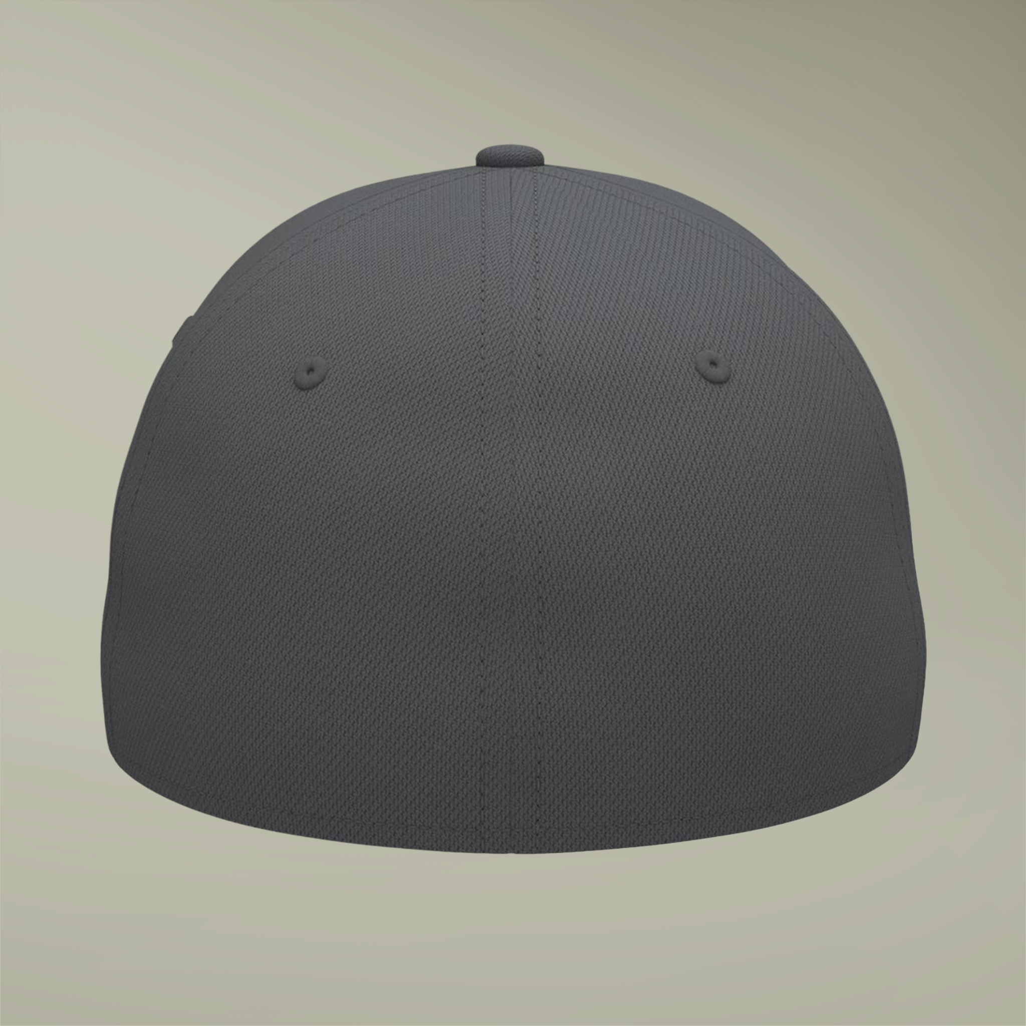 Under Armour® Team Blitzing Cap - Thumbnail Image