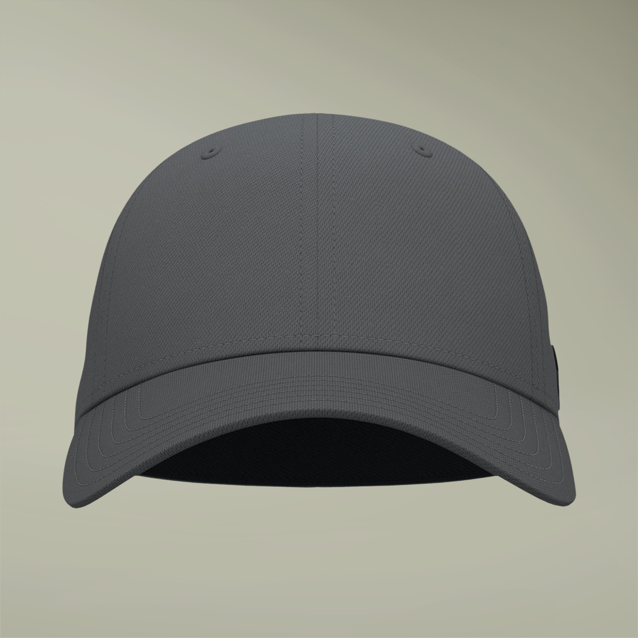 Under Armour® Team Blitzing Cap - Thumbnail Image