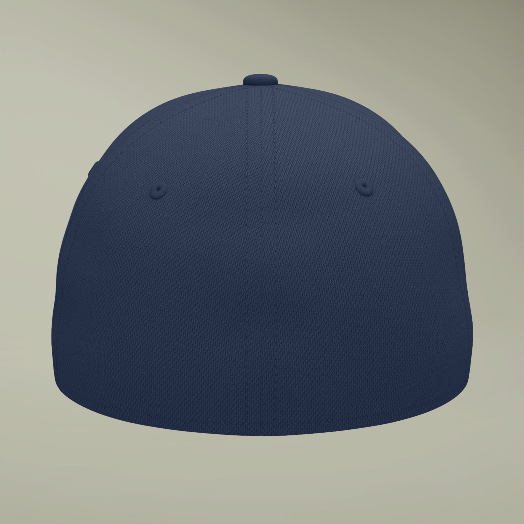 Under Armour® Team Blitzing Cap - Thumbnail Image