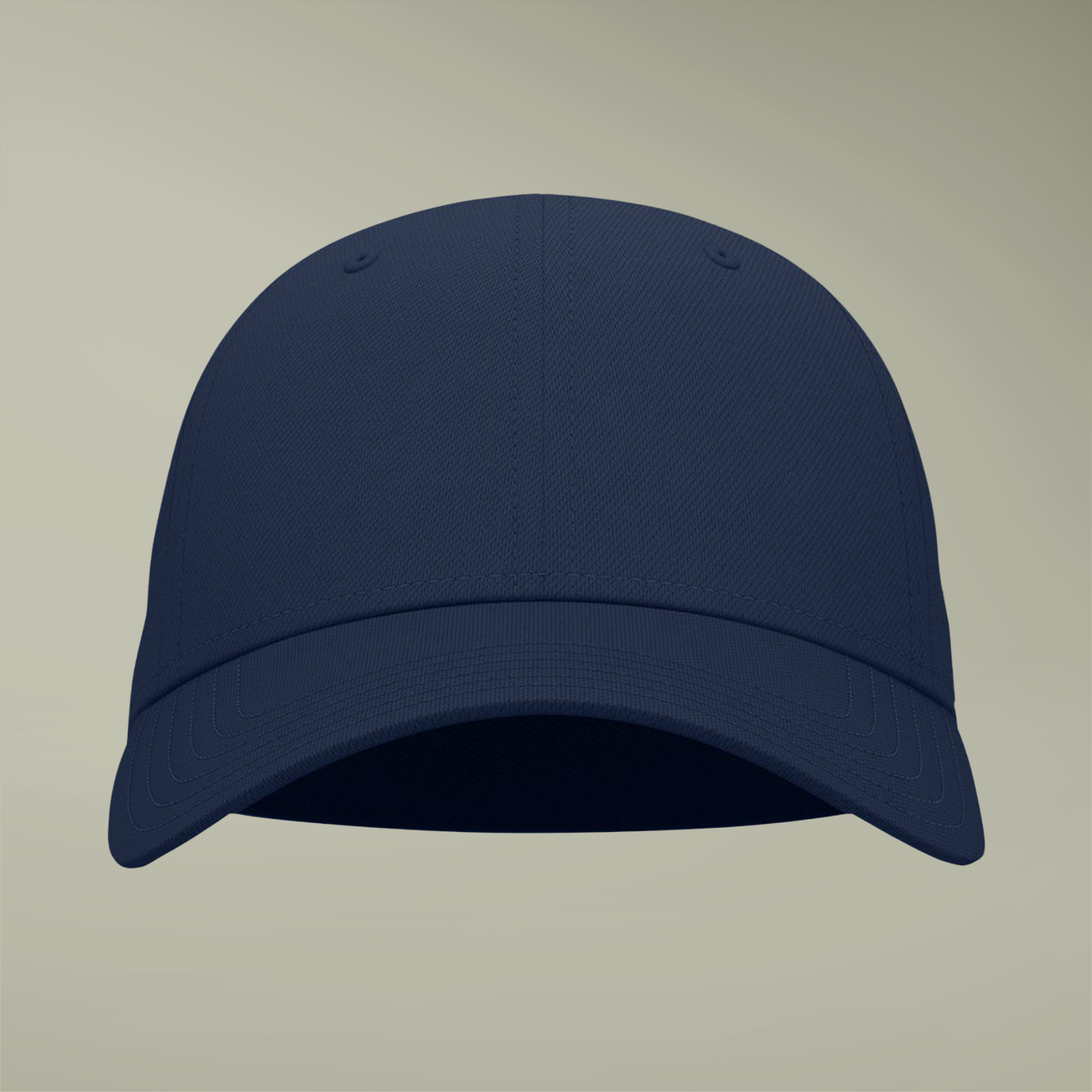 Under Armour® Team Blitzing Cap - Thumbnail Image