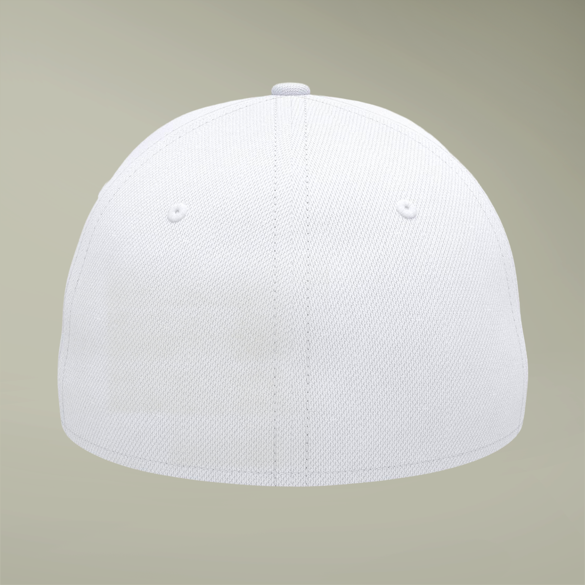 Under Armour® Team Blitzing Cap - Thumbnail Image