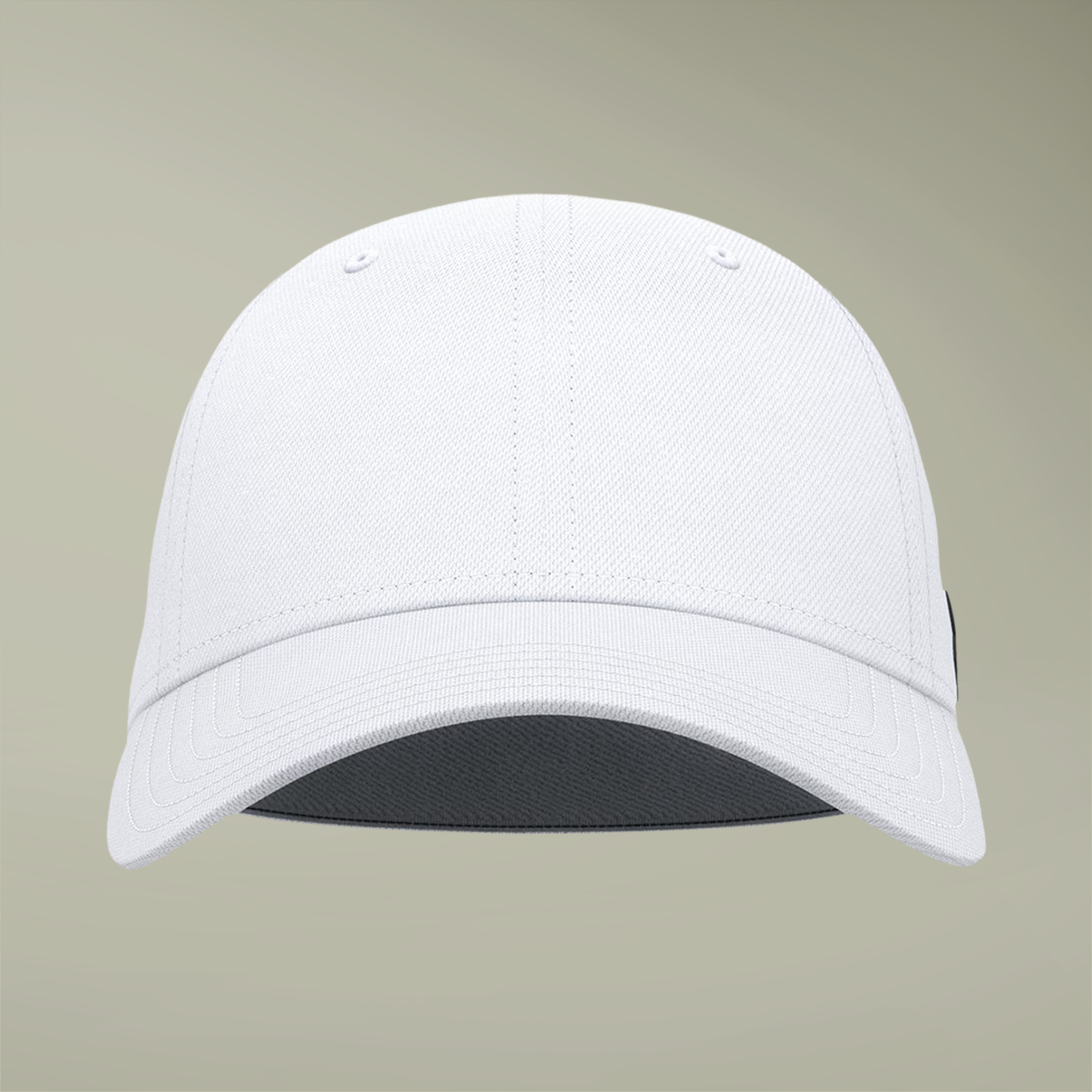 Under Armour® Team Blitzing Cap - Thumbnail Image