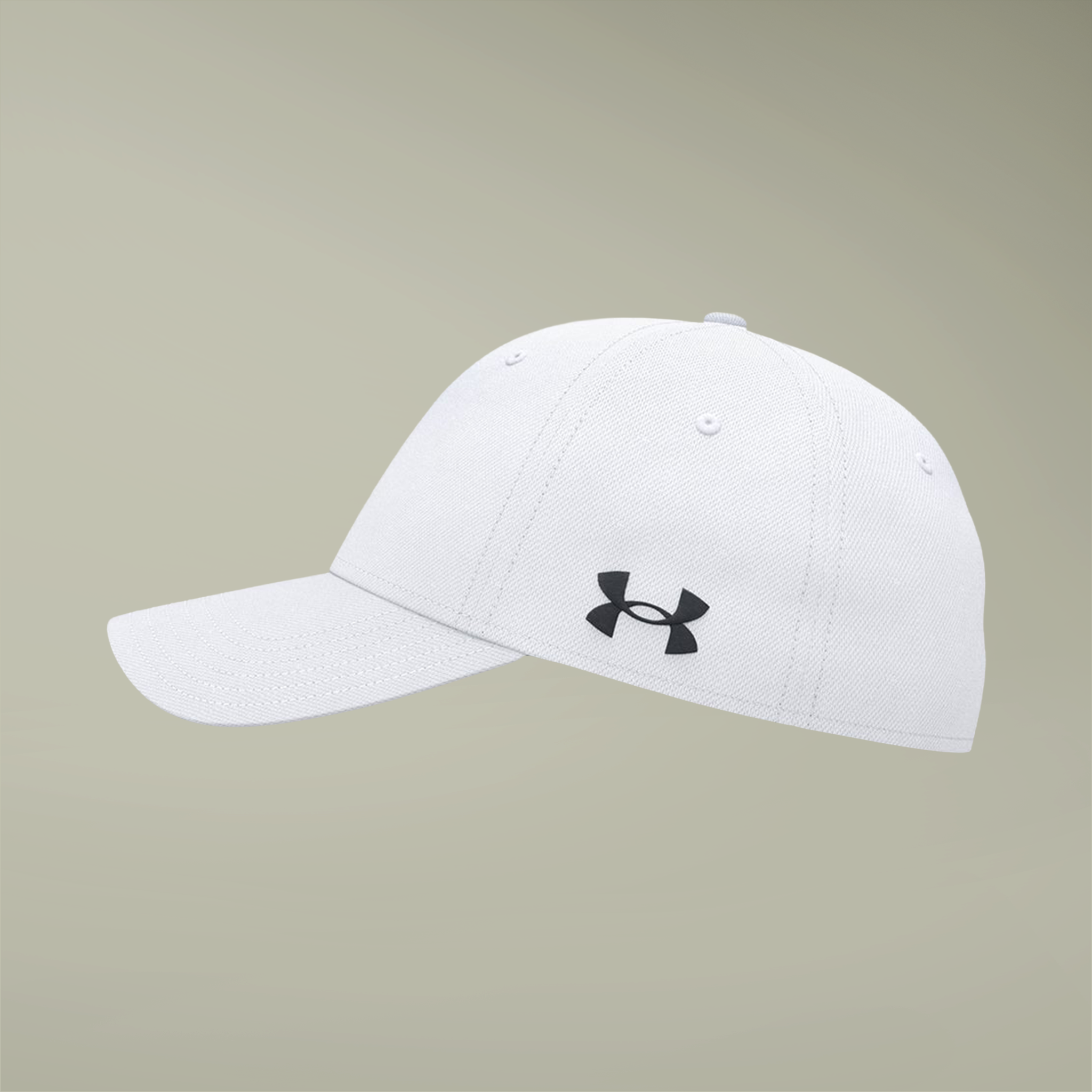 Under Armour® Team Blitzing Cap - Thumbnail Image