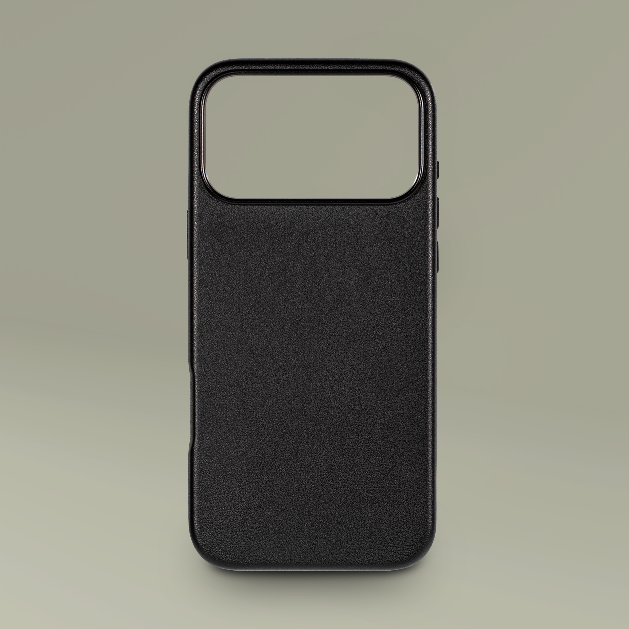 PU Leather Phone Cases (Engraving) - Thumbnail Image