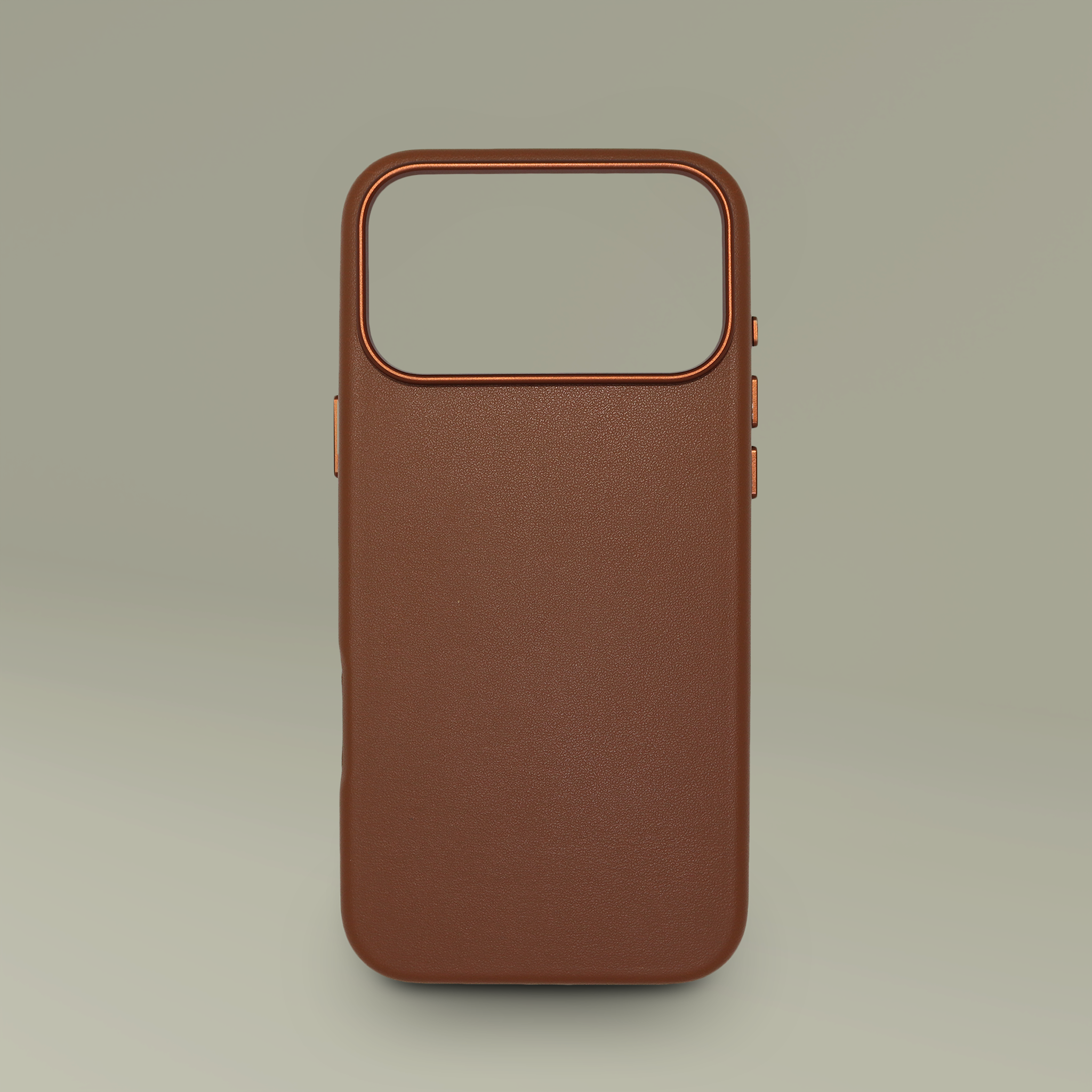 PU Leather Phone Cases (Engraving) - Thumbnail Image