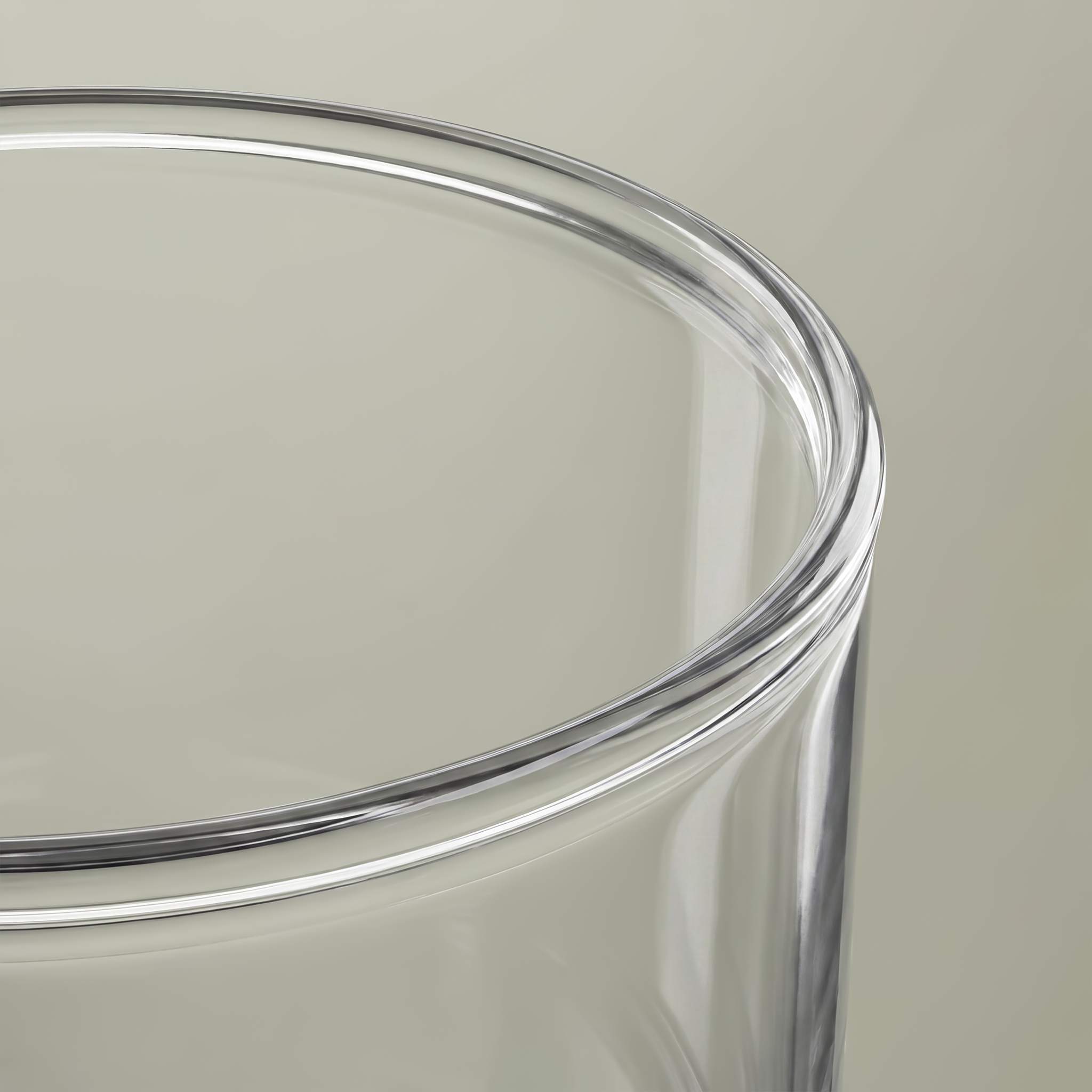 Whiskey Glass, 10.5oz (Engraving) - Thumbnail Image