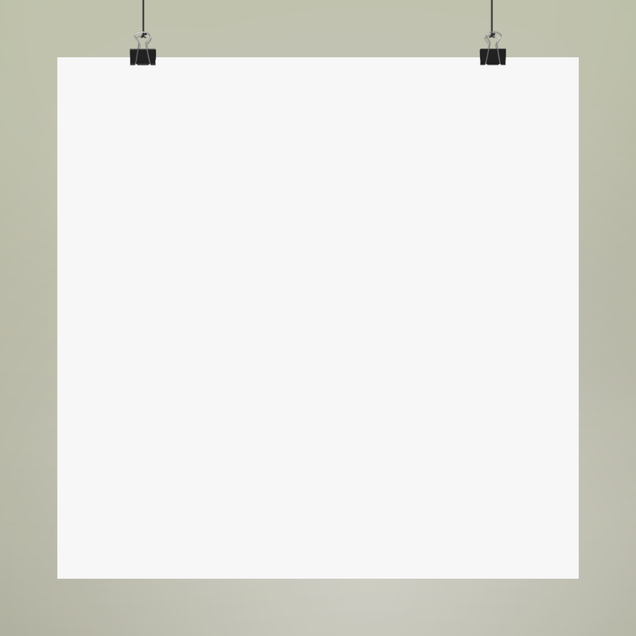 Satin Posters - Thumbnail Image