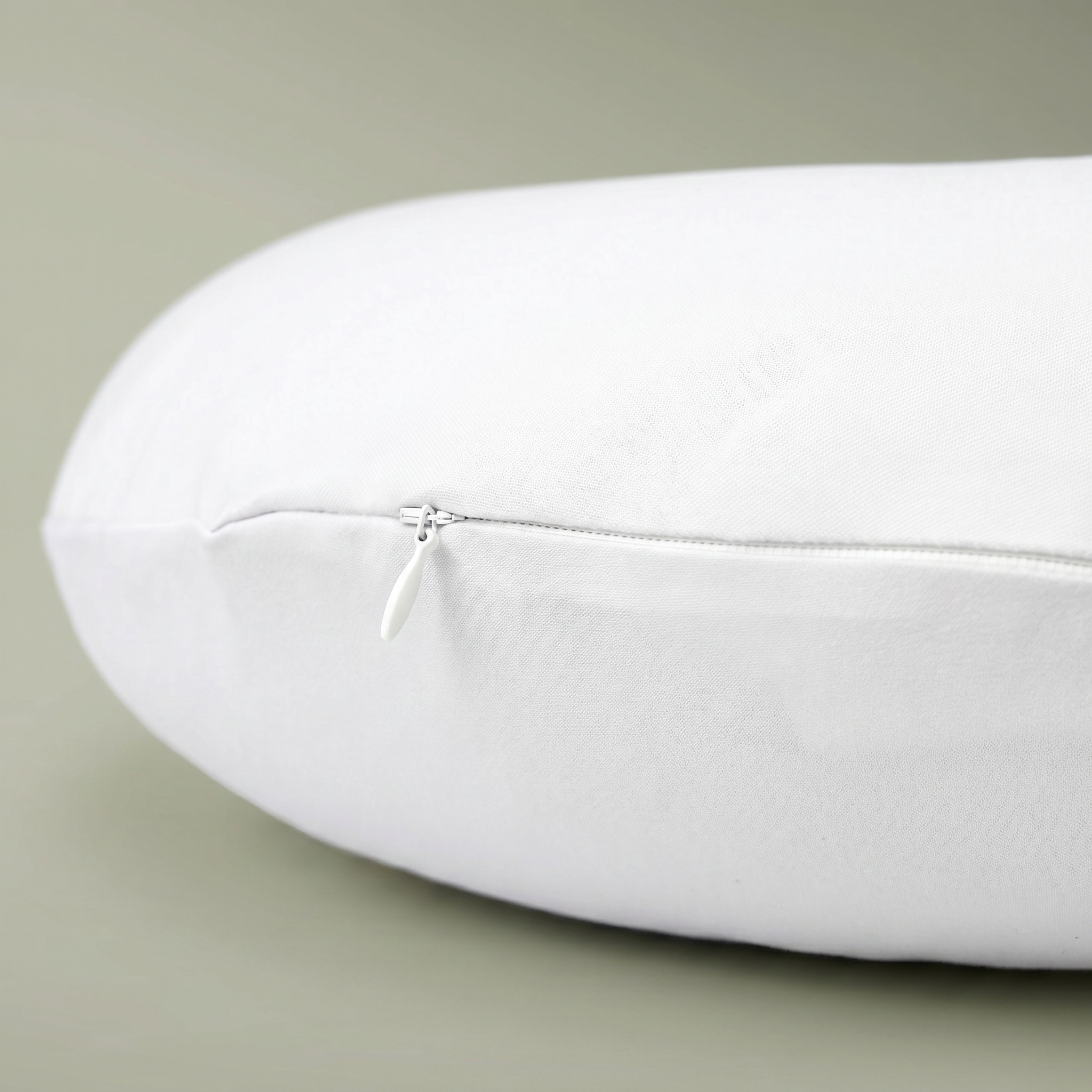 Nursing Pillow Cover - Thumbnail Image