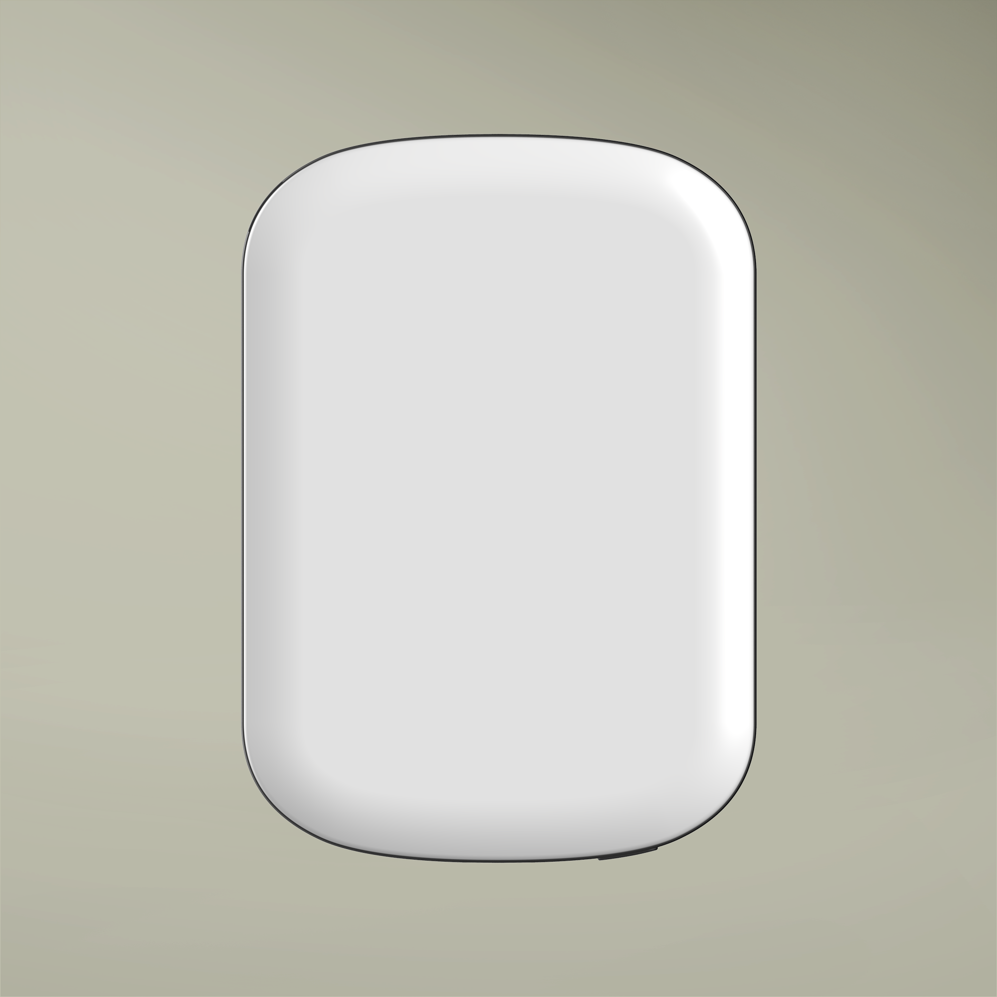 Magnetic Powerbank - Main Image