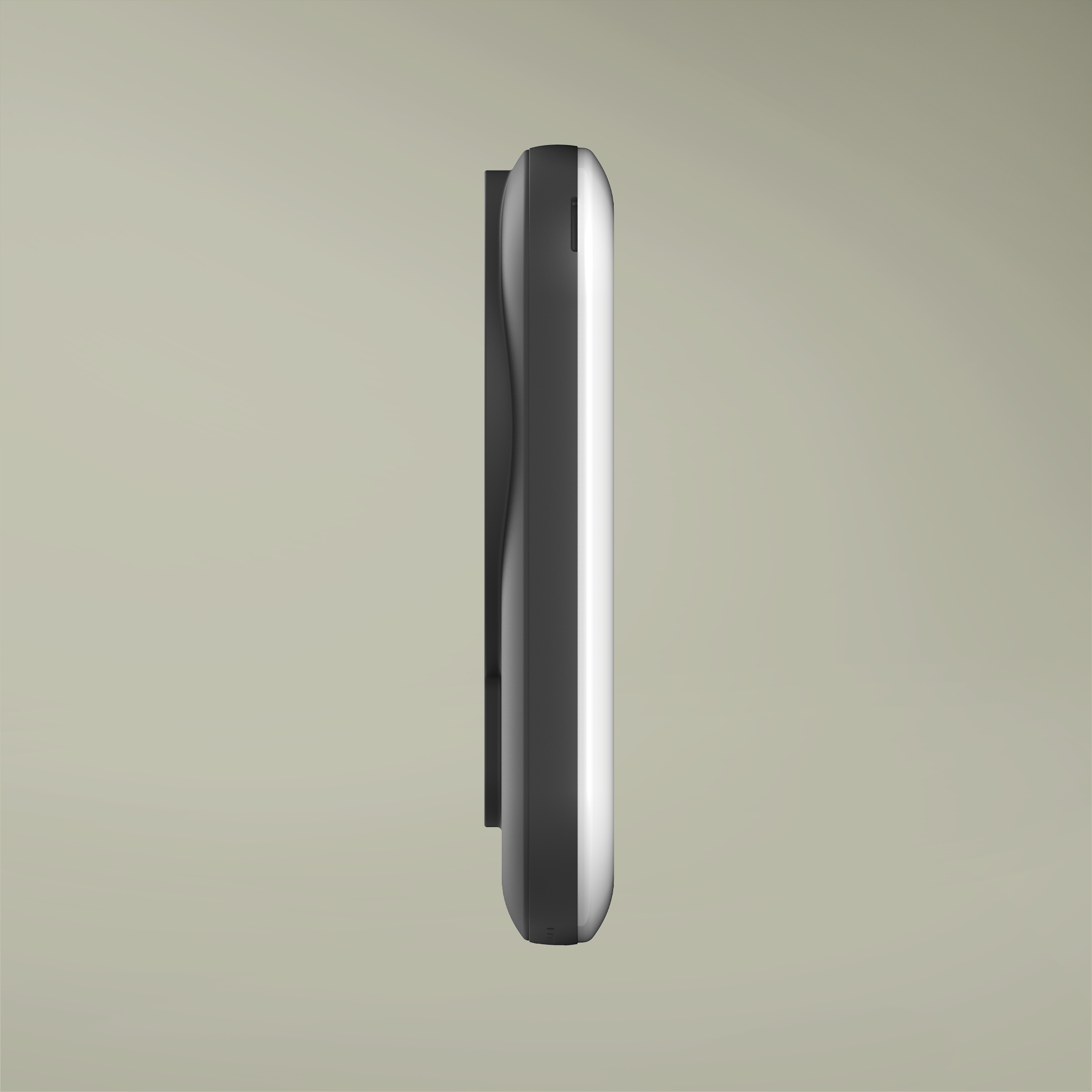 Magnetic Powerbank - Thumbnail Image