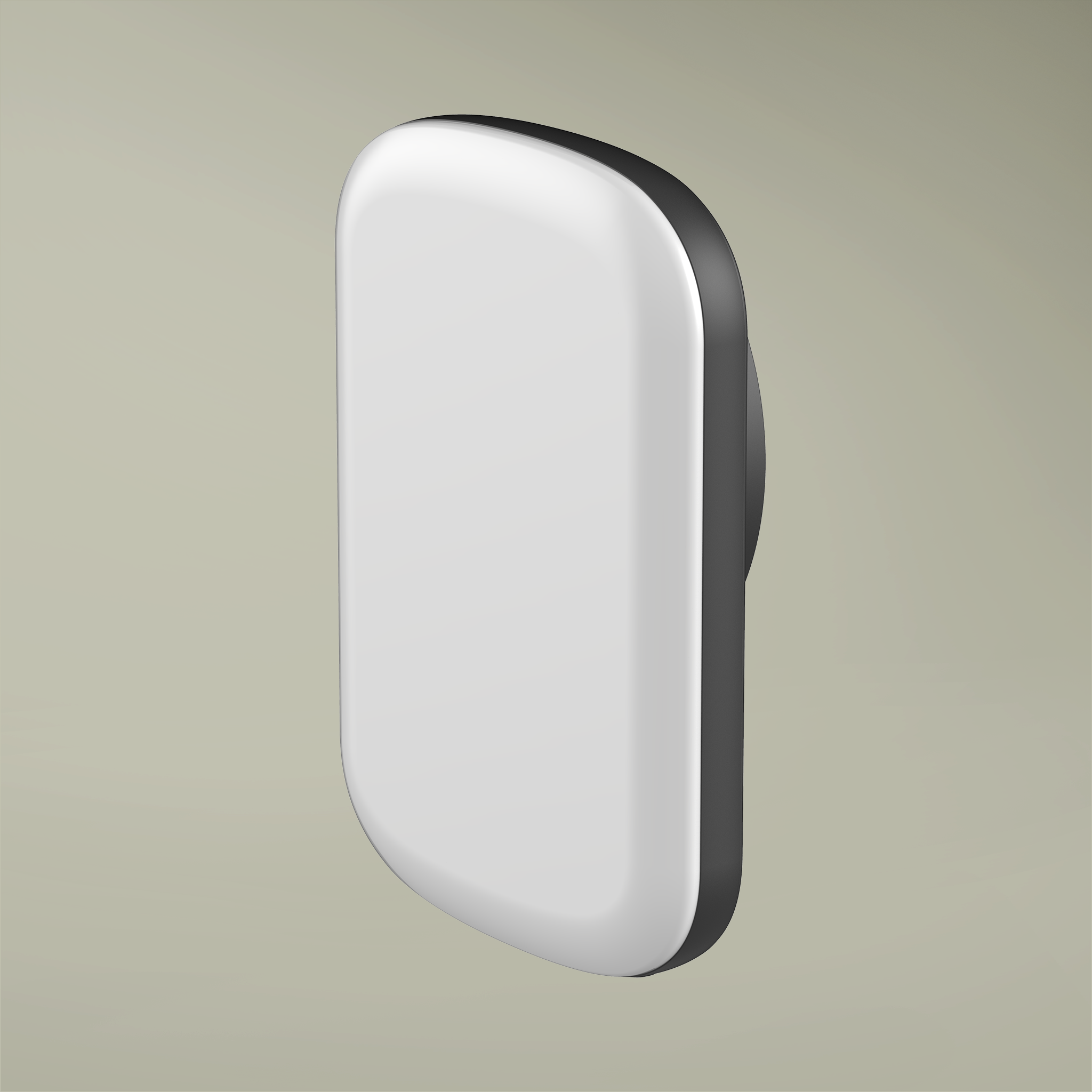 Magnetic Powerbank - Thumbnail Image