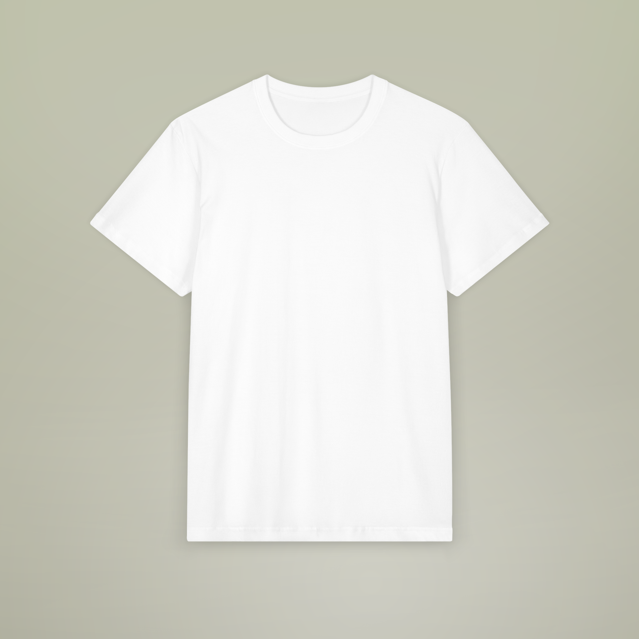 Men's Short Sleeve T-ShirtDesign