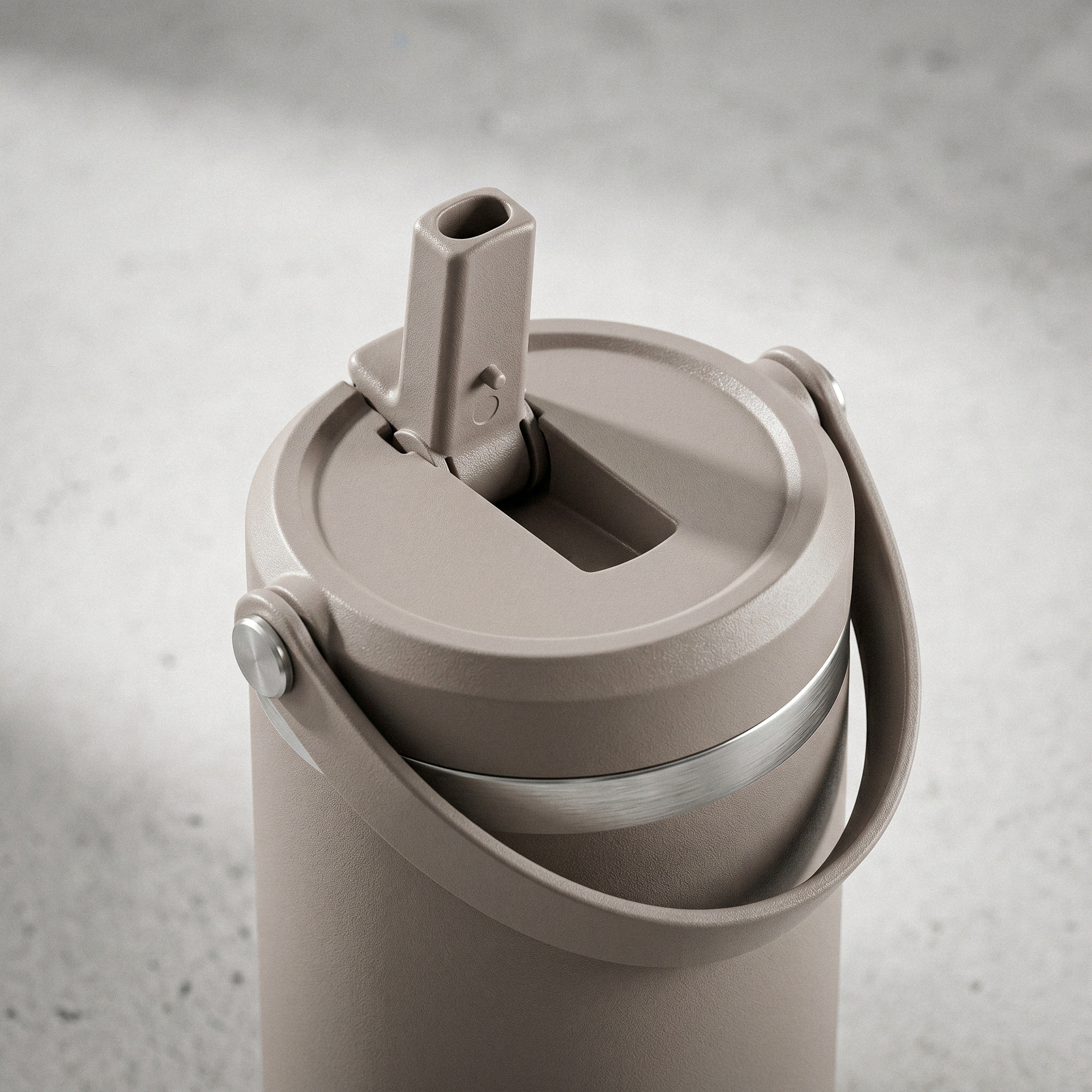 Nomad Tumbler 32oz - Thumbnail Image