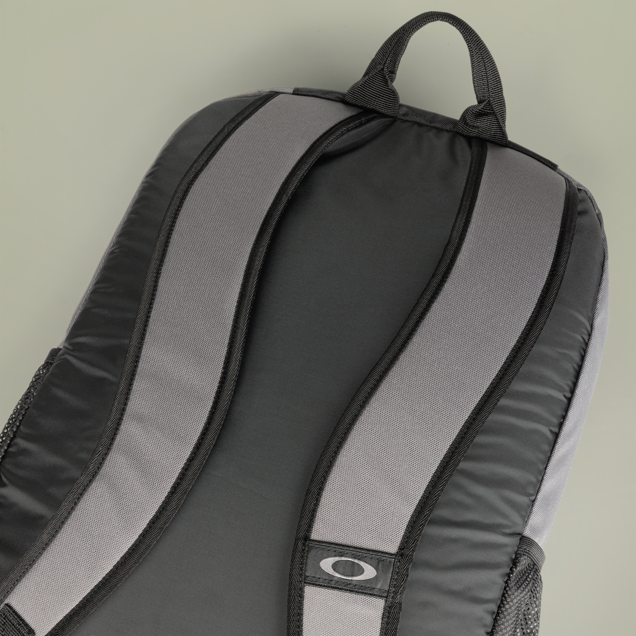 Enduro Backpack, 20L - Thumbnail Image