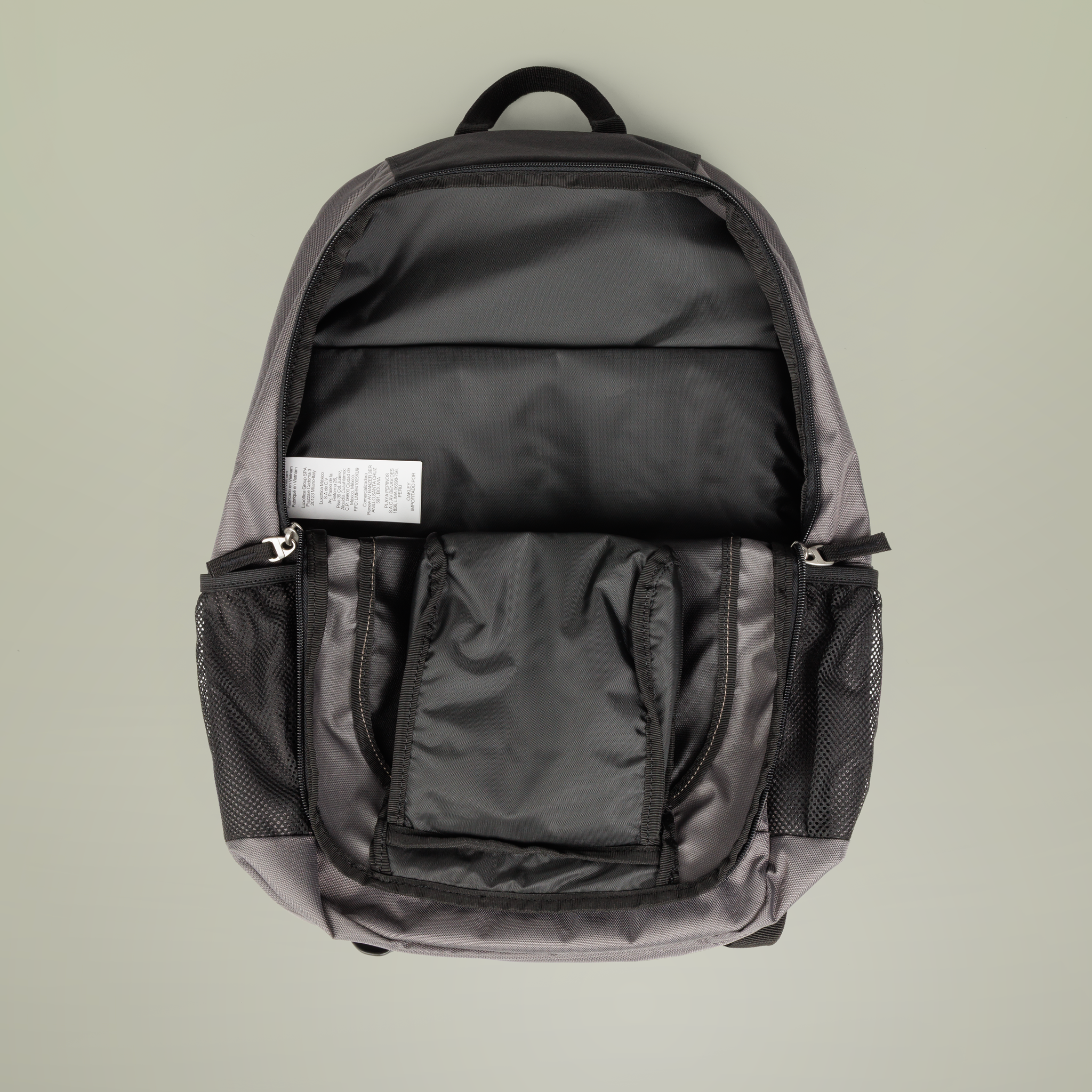 Enduro Backpack, 20L - Thumbnail Image