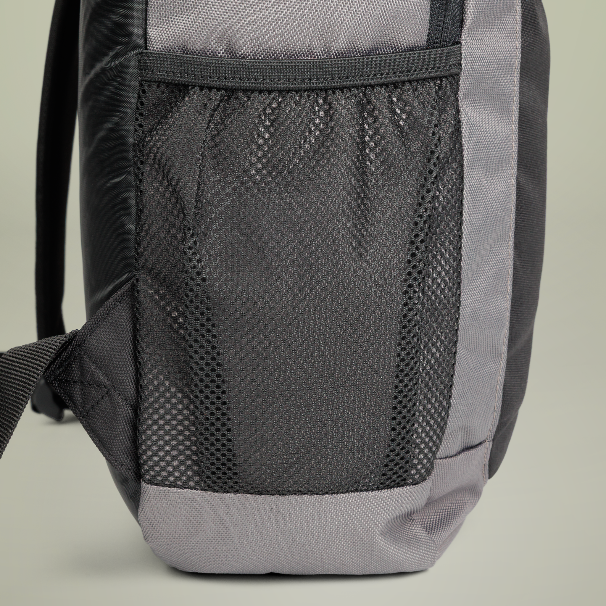 Enduro Backpack, 20L - Thumbnail Image