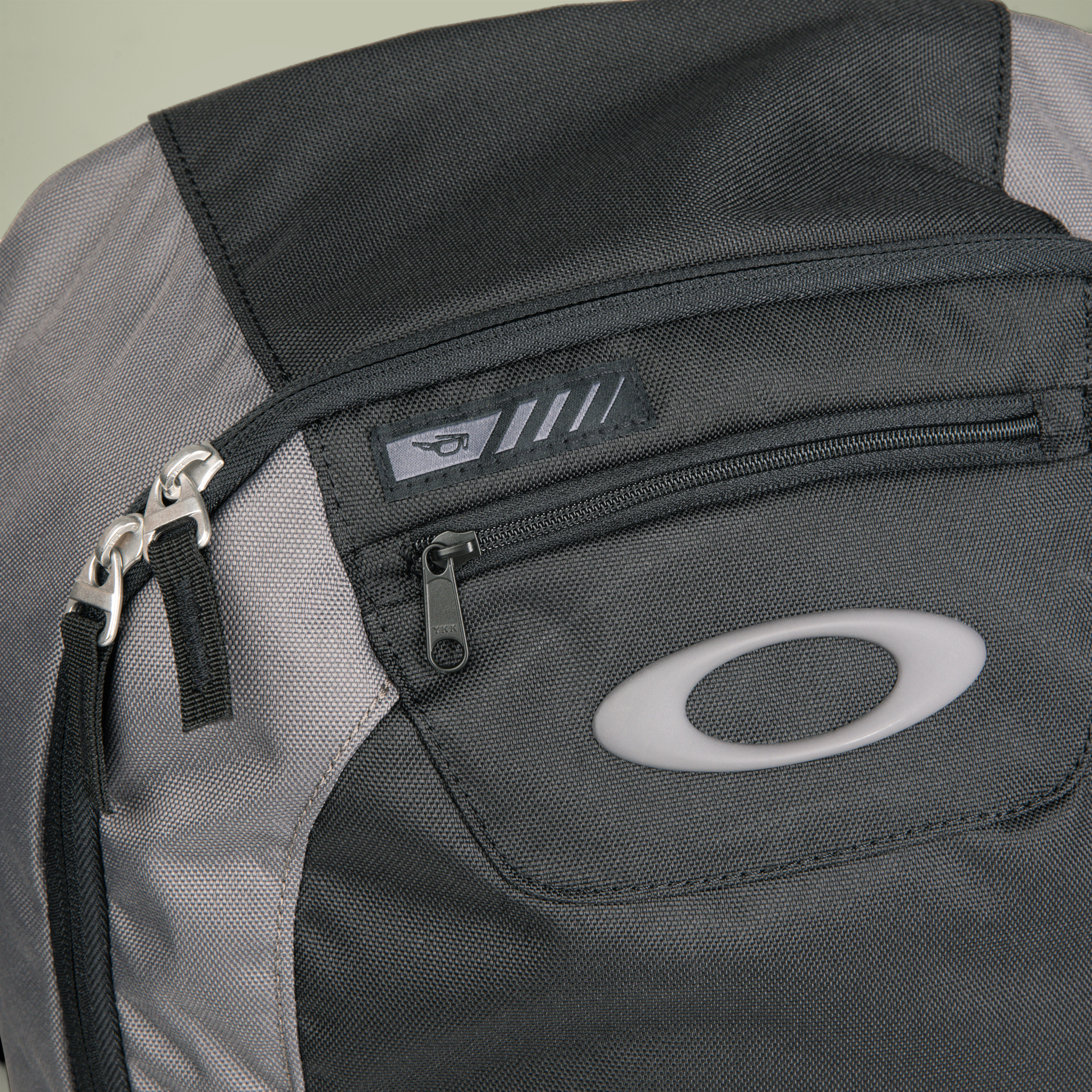 Enduro Backpack, 20L - Thumbnail Image