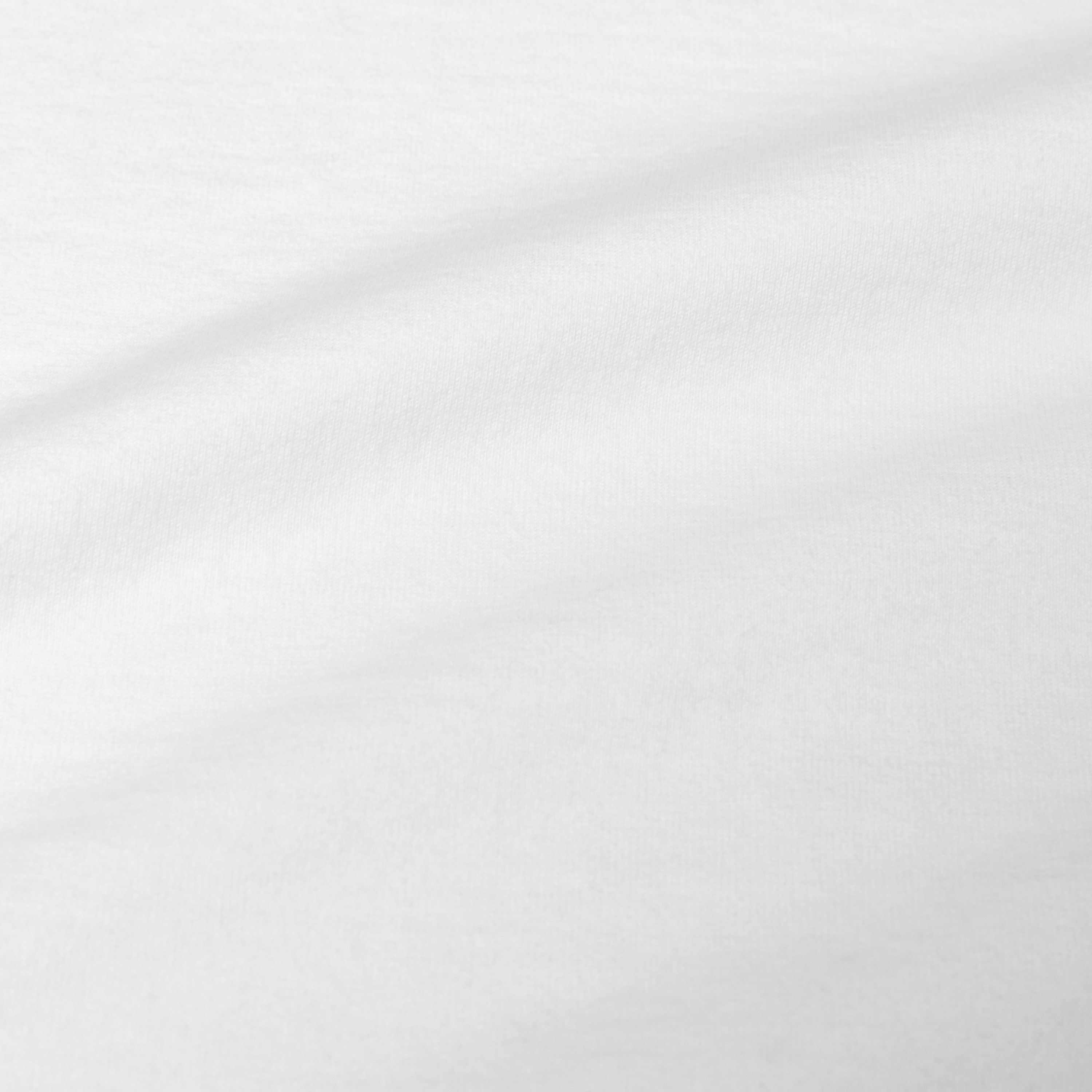 Unisex ComfortWash® Garment-Dyed T-Shirt - Thumbnail Image