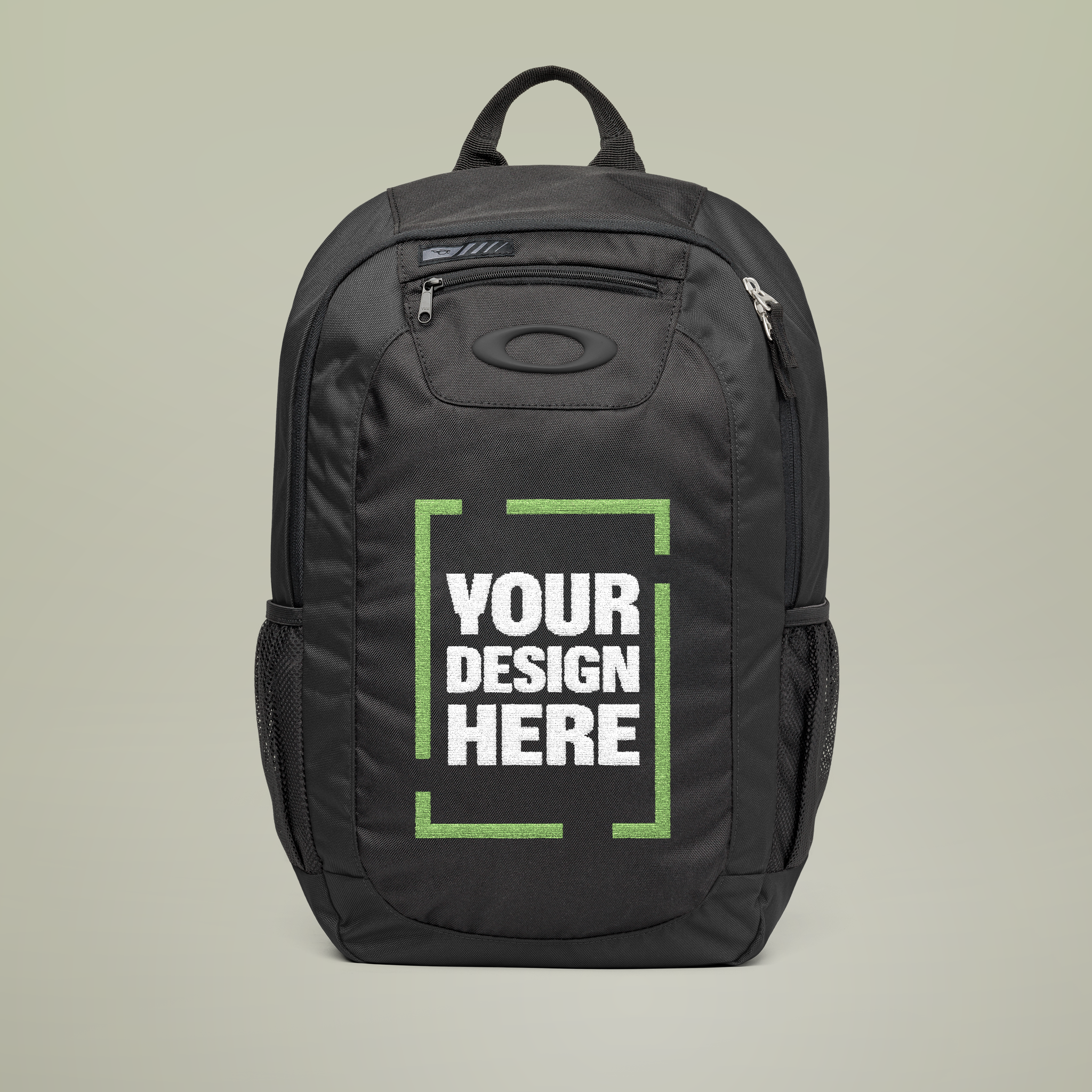 Enduro Backpack, 20L