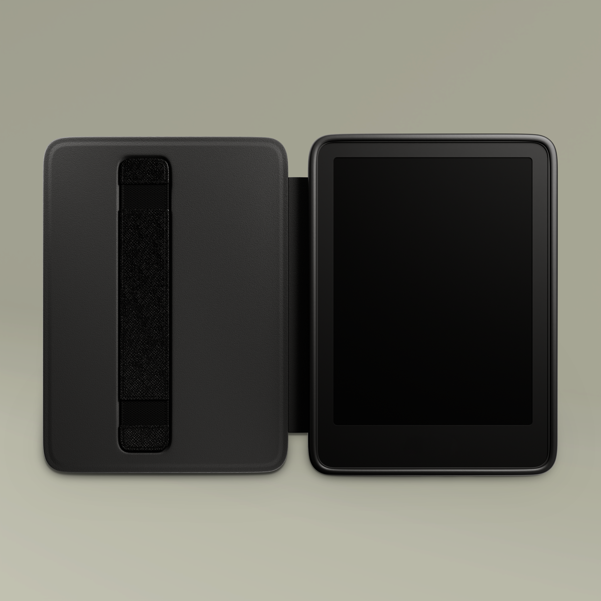 Kindle Case - Thumbnail Image