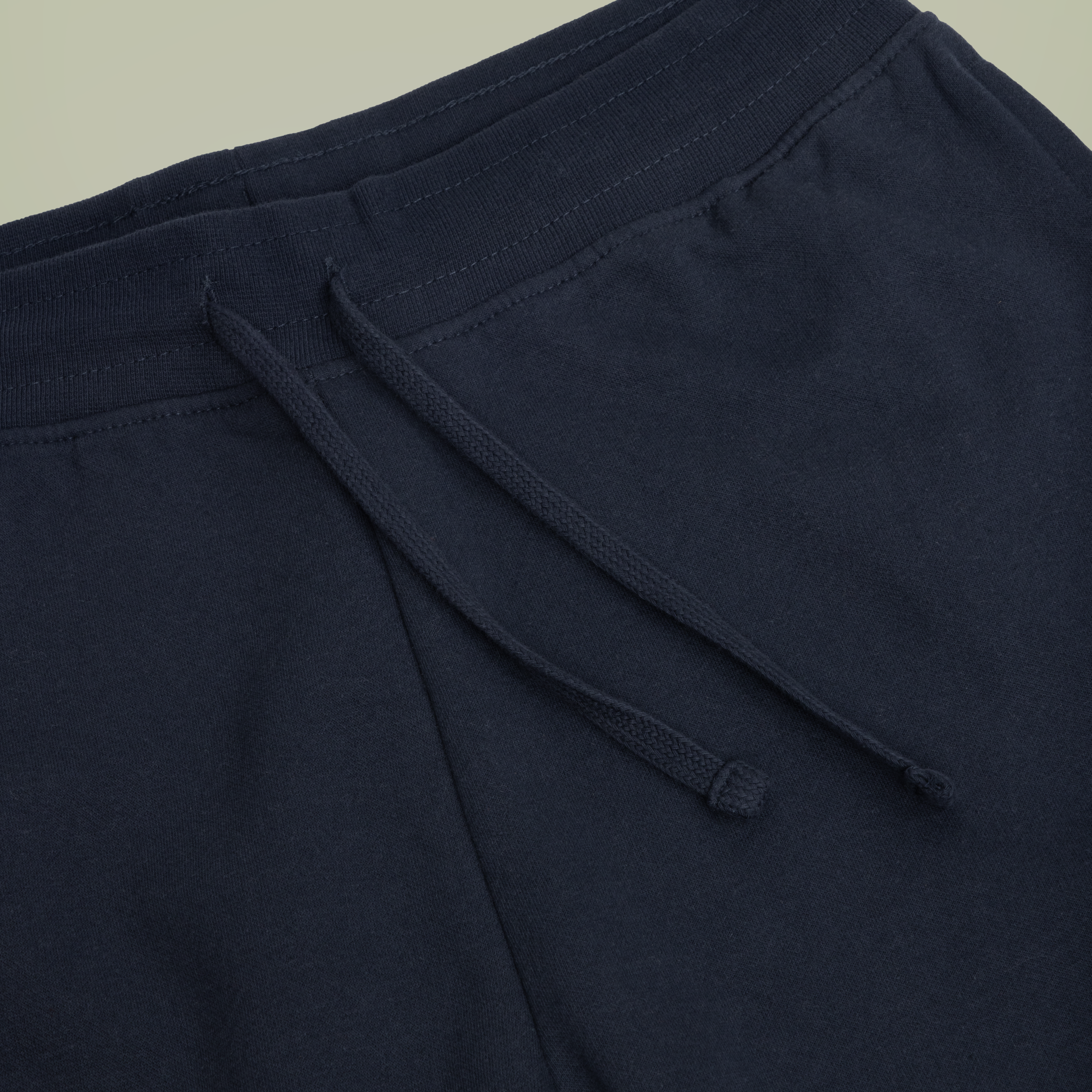 District® V.I.T.™ Unisex Fleece Jogger (Embroidery) - Thumbnail Image