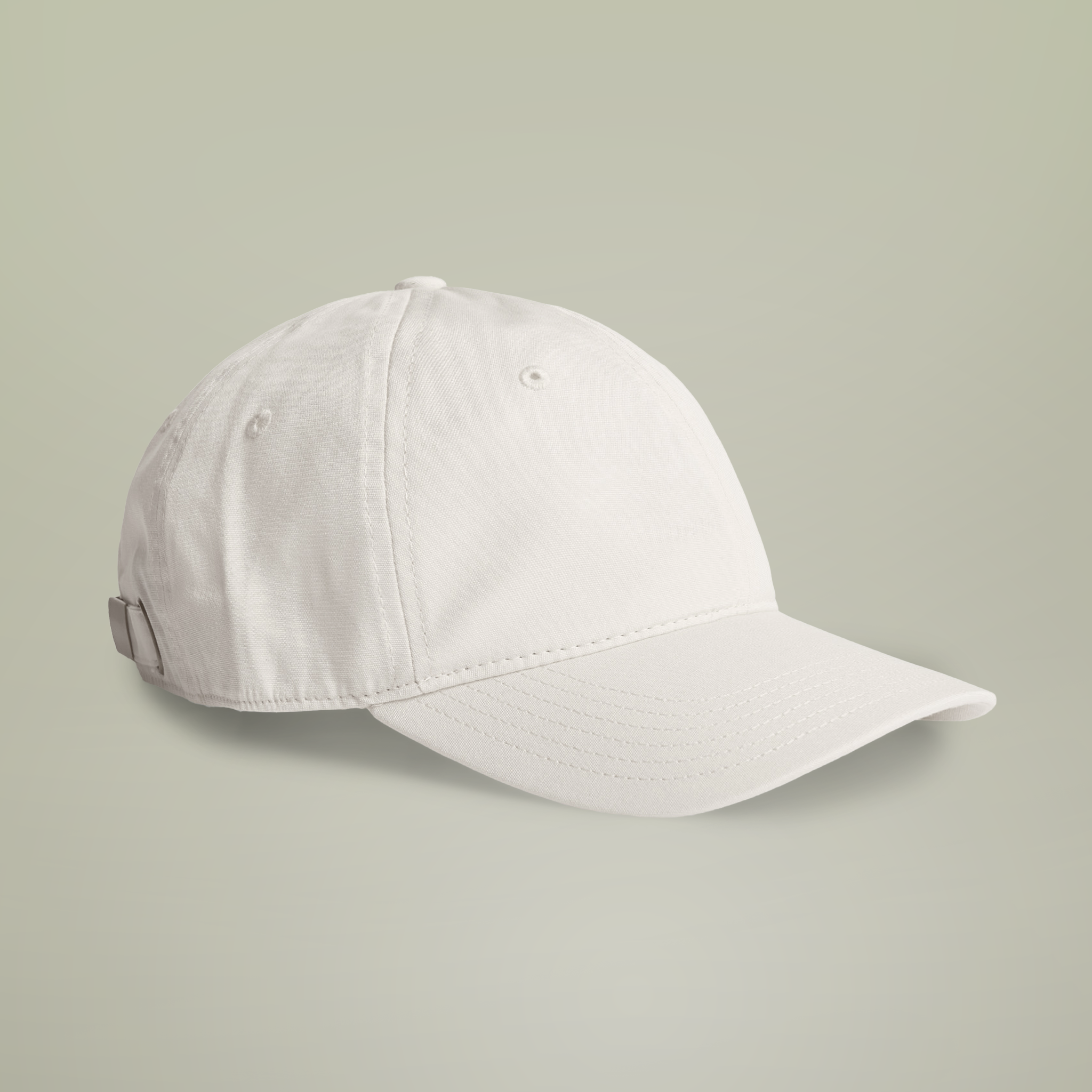 Access Cap - Thumbnail Image