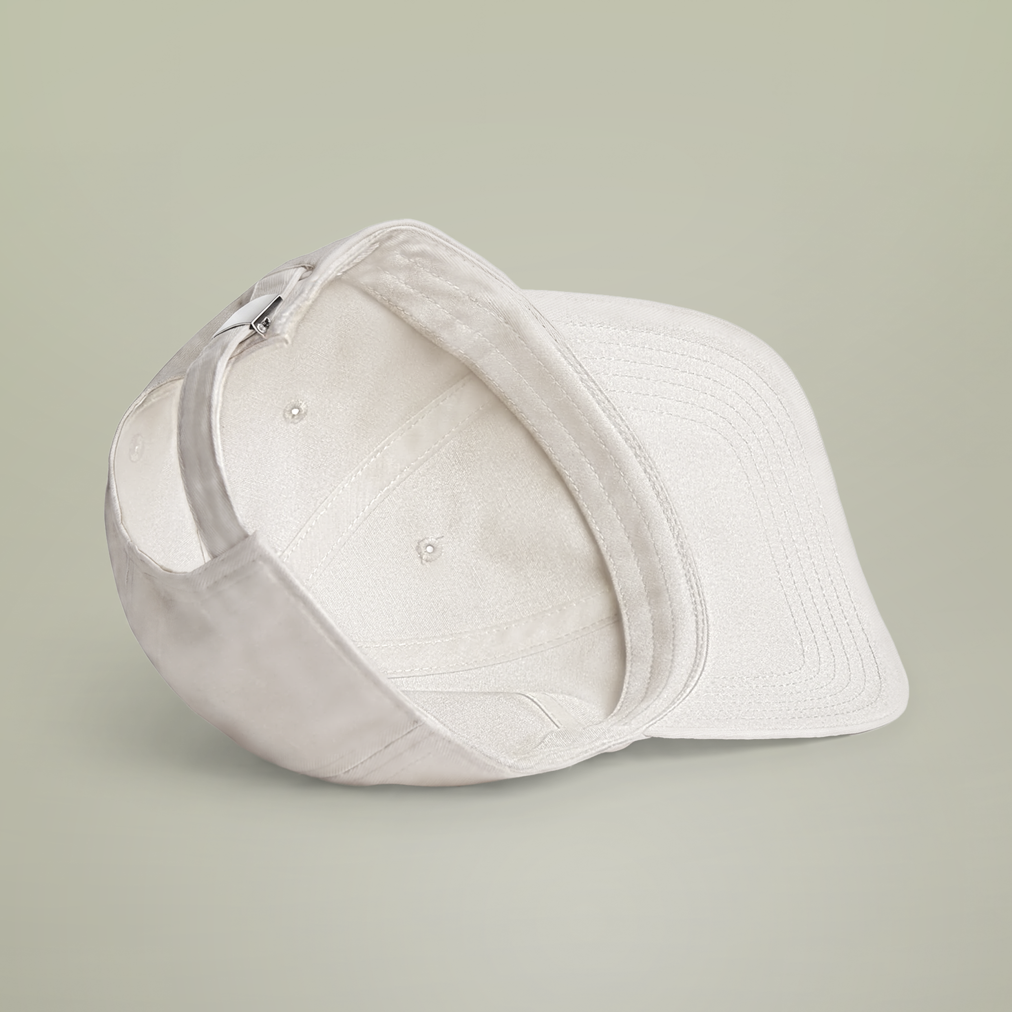 Access Cap - Thumbnail Image