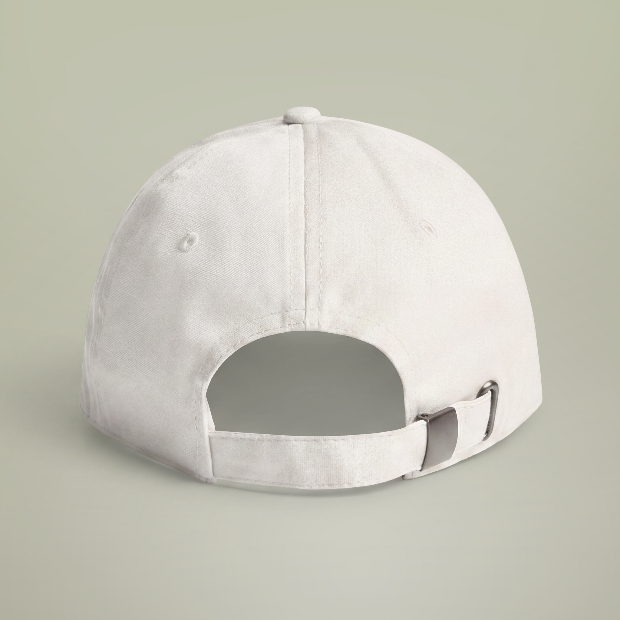 Access Cap - Thumbnail Image