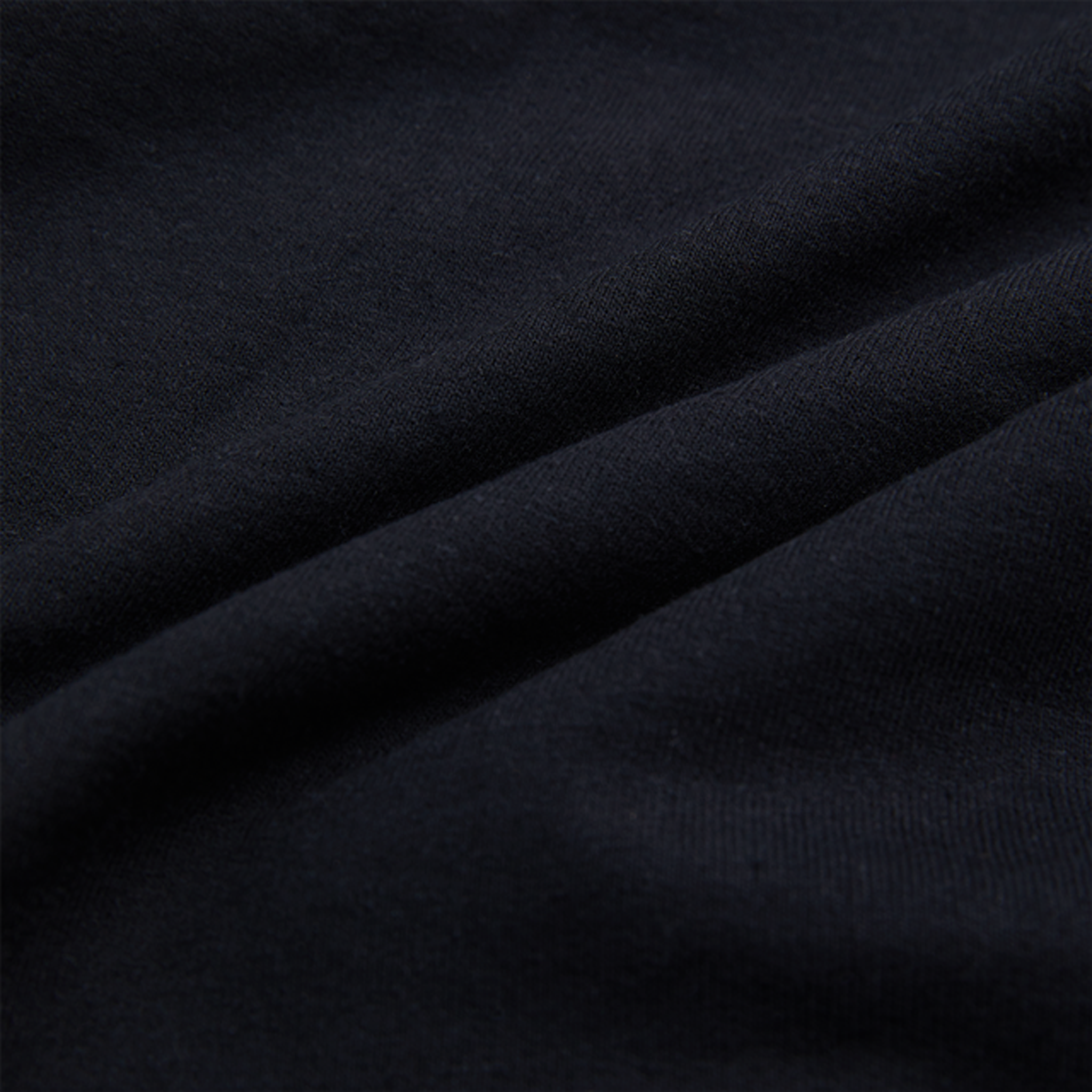 Unisex Sweatpants - Thumbnail Image