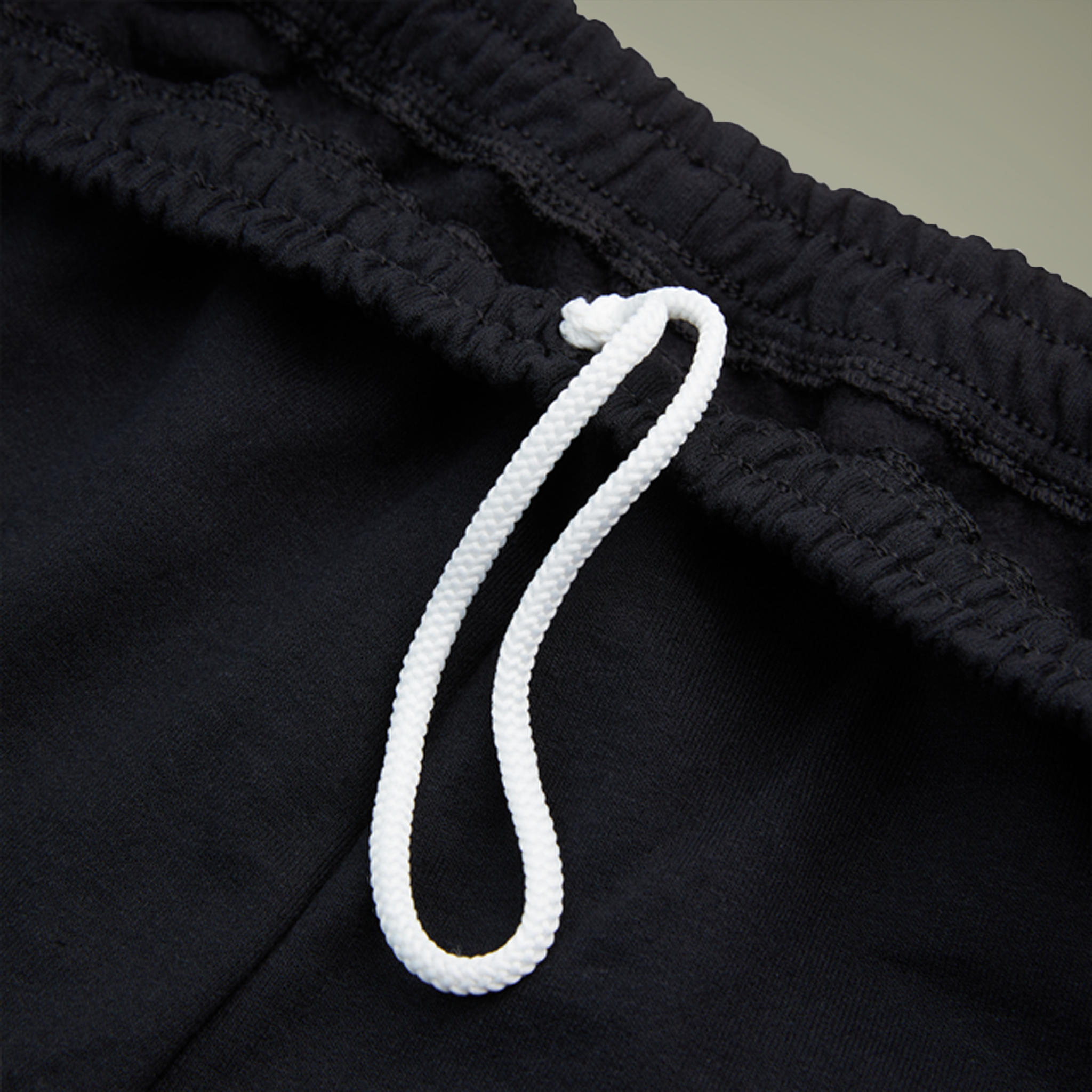 Unisex Sweatpants - Thumbnail Image