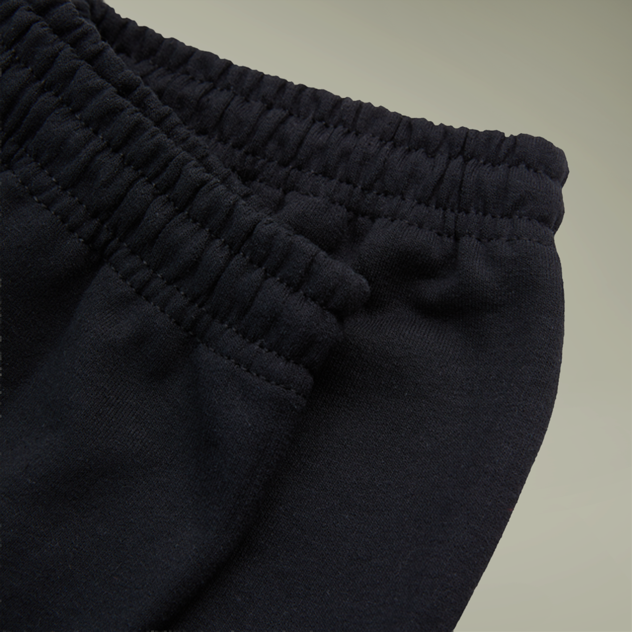 Unisex Sweatpants - Thumbnail Image