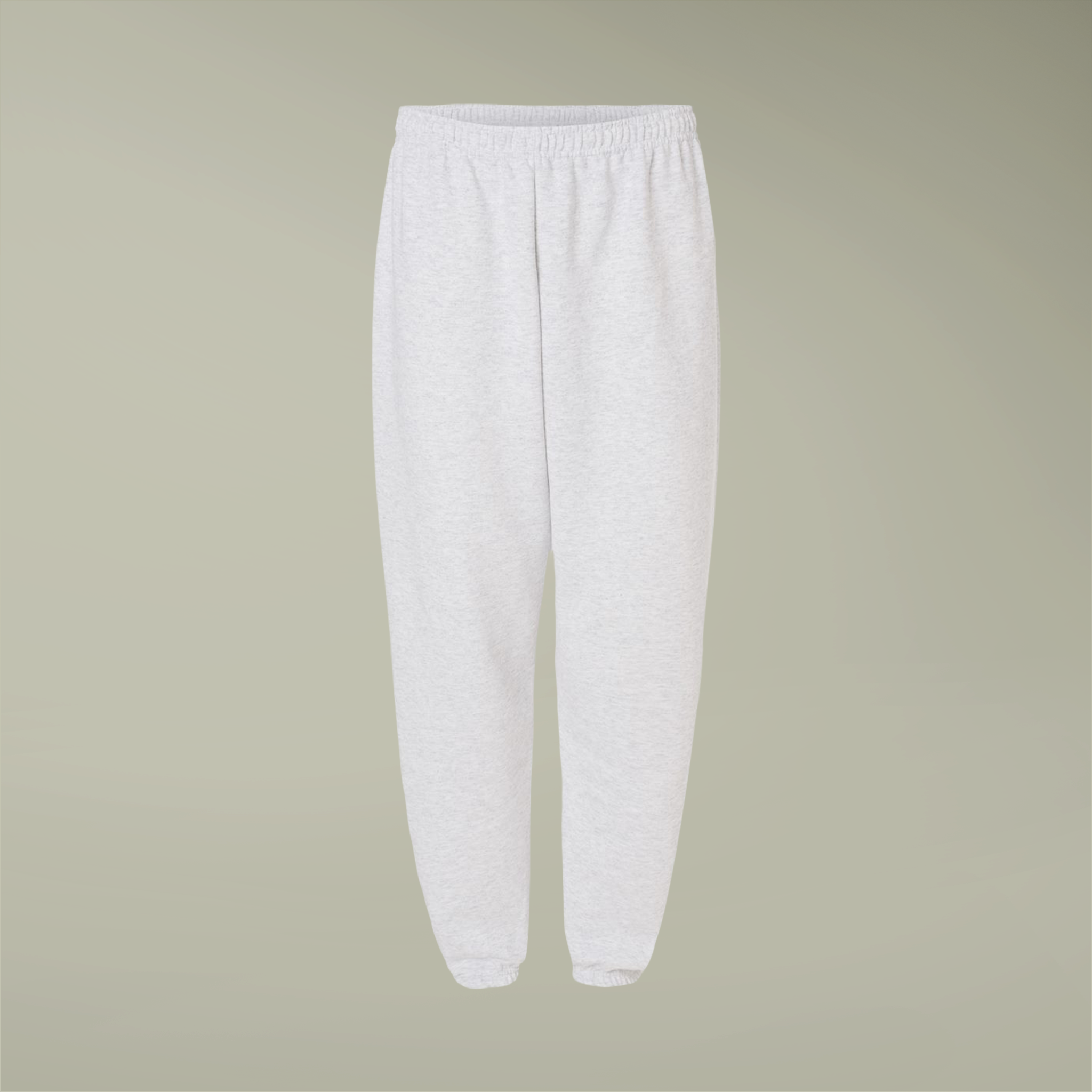 Unisex Sweatpants - Thumbnail Image