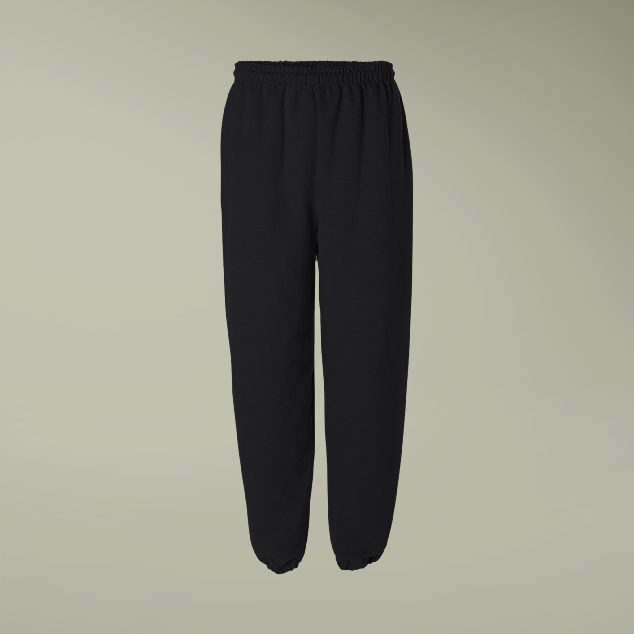 Unisex Sweatpants - Thumbnail Image