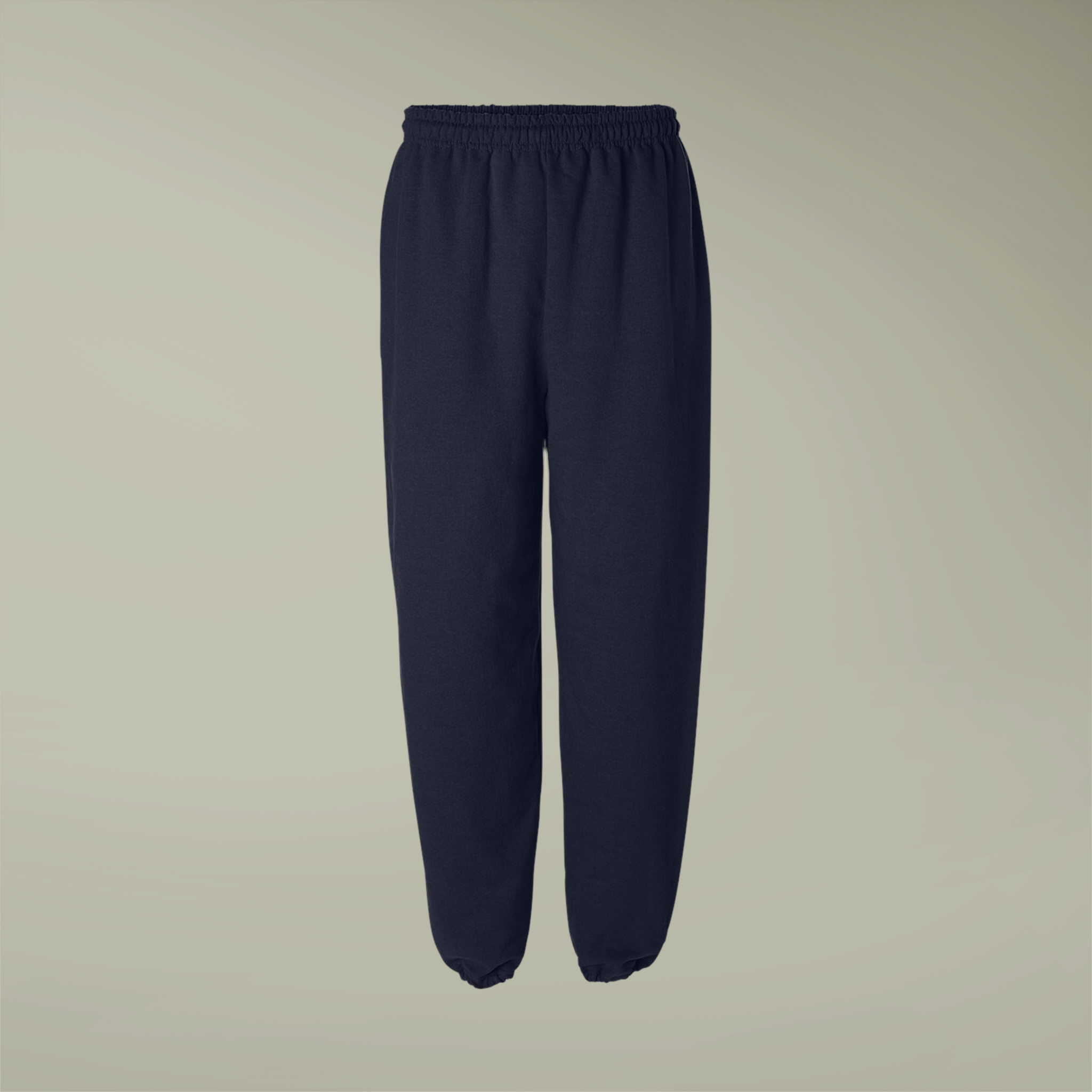 Unisex Sweatpants - Thumbnail Image