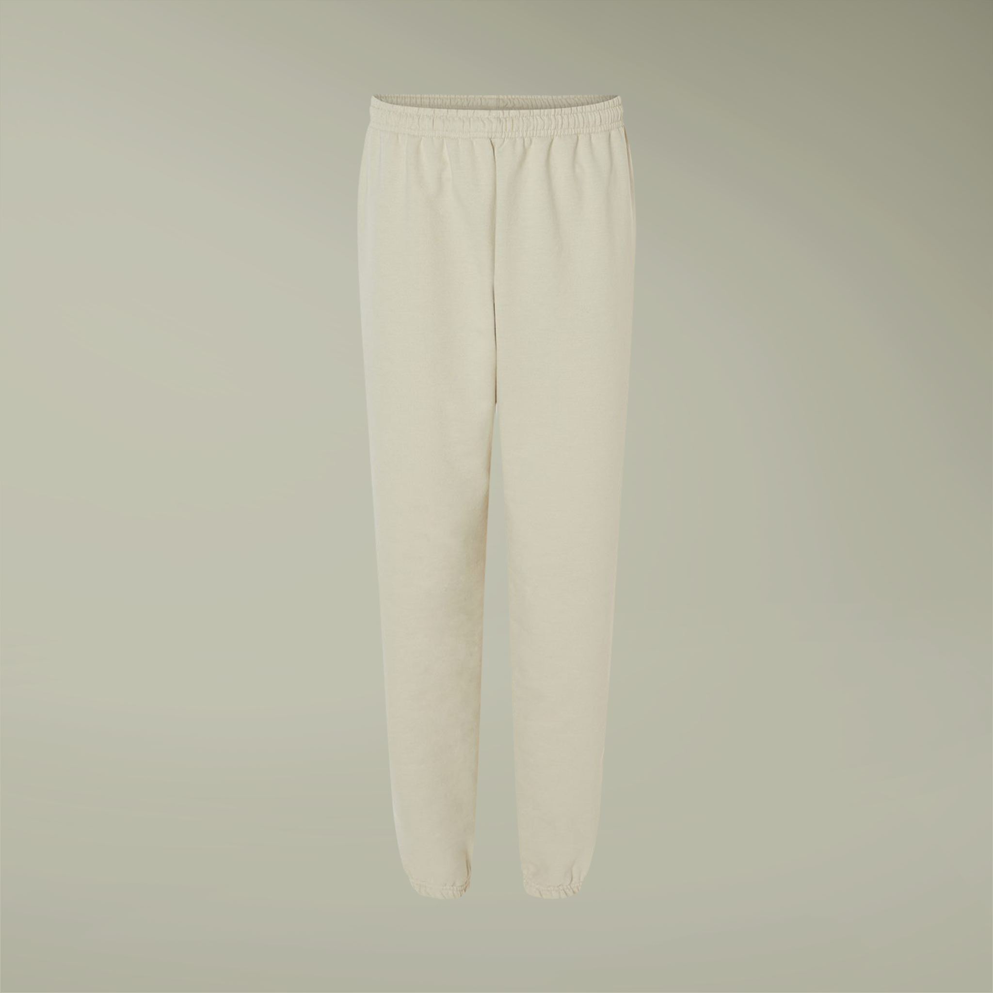 Unisex Sweatpants - Thumbnail Image