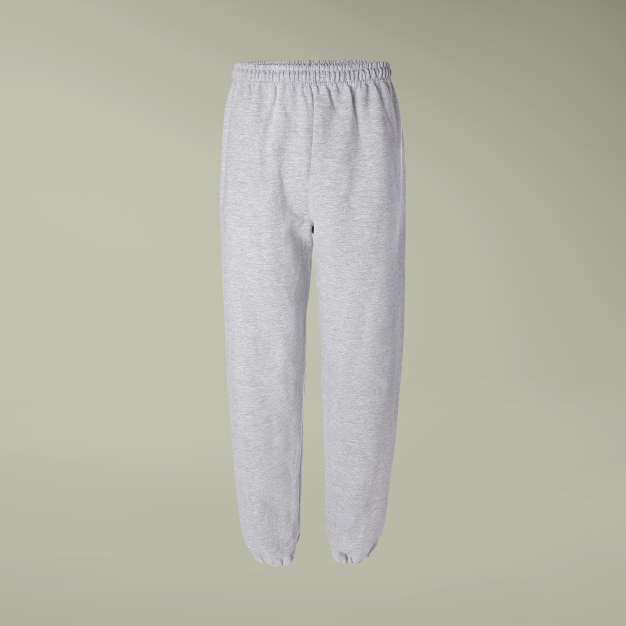 Unisex Sweatpants - Thumbnail Image
