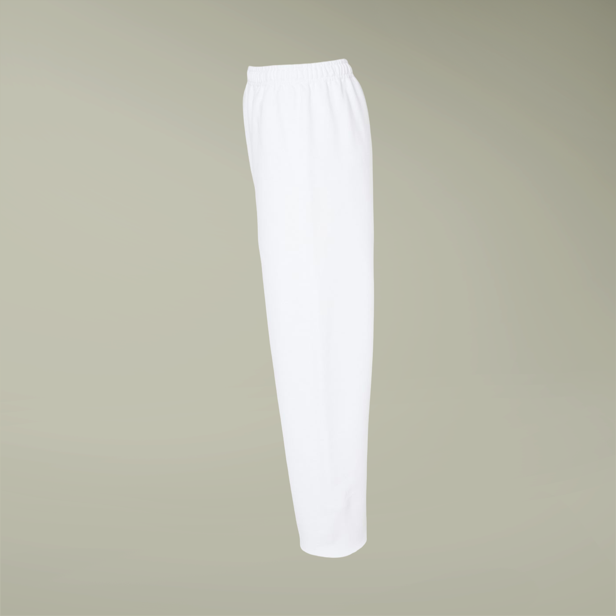 Unisex Sweatpants - Thumbnail Image