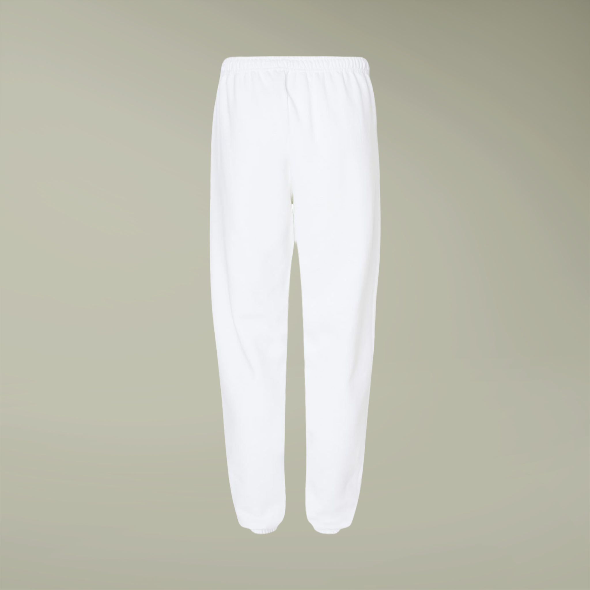 Unisex Sweatpants - Thumbnail Image