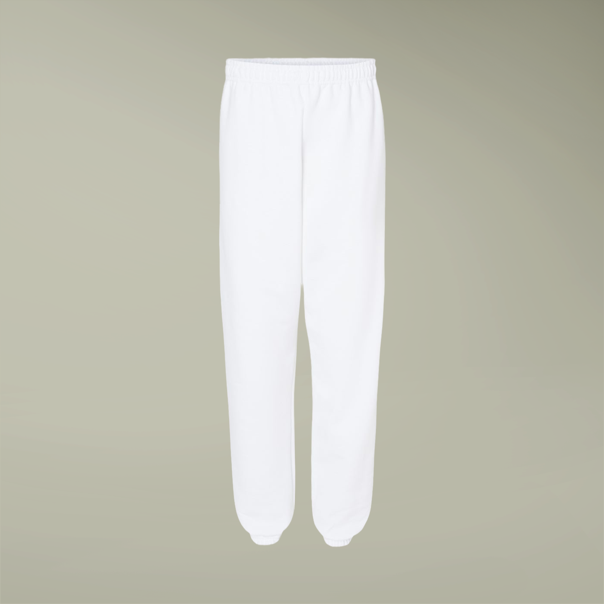Unisex Sweatpants - Thumbnail Image