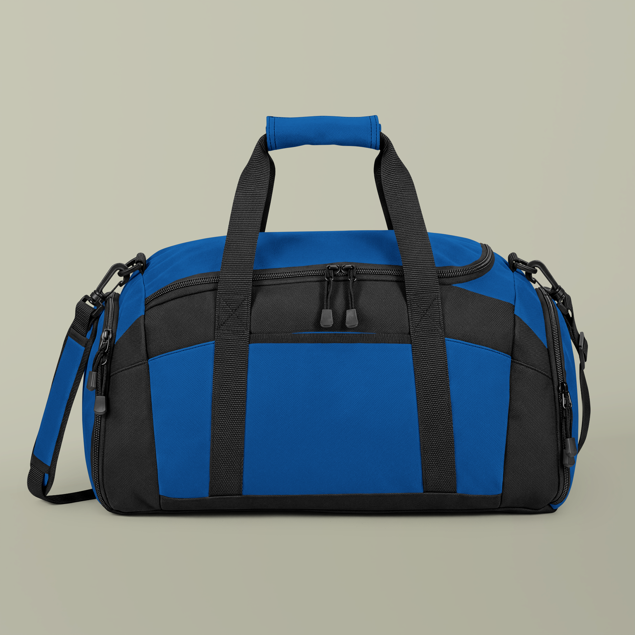 Gym Bag