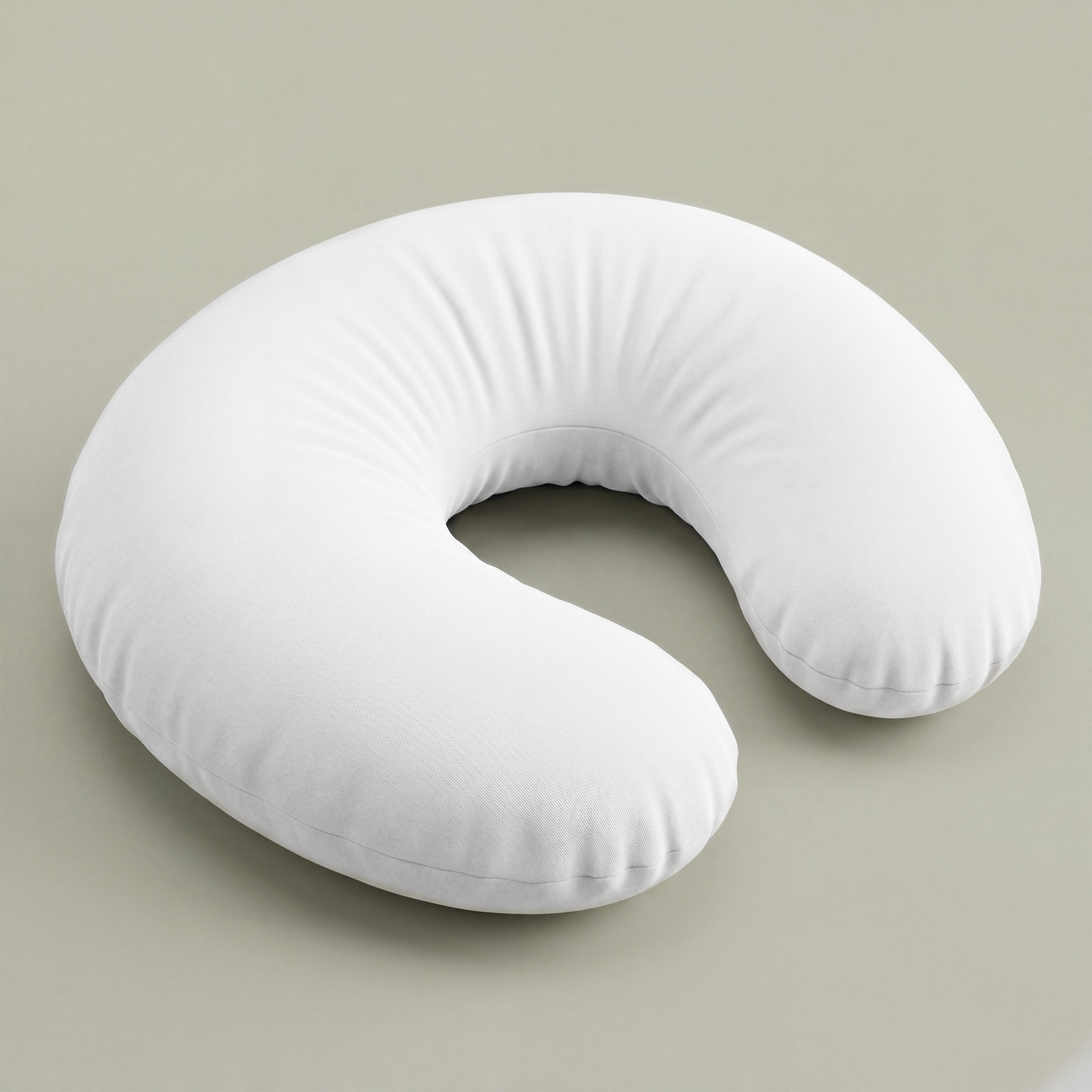 Nursing Pillow Cover - Thumbnail Image