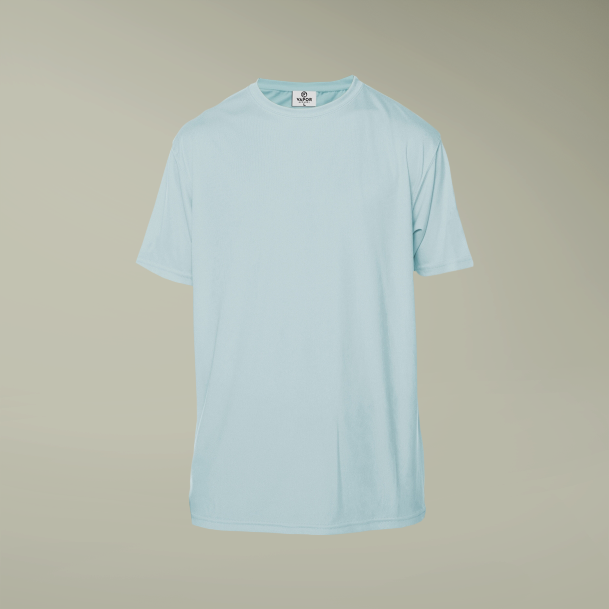 Men's Solar Short Sleeve T Shirt - Thumbnail Image
