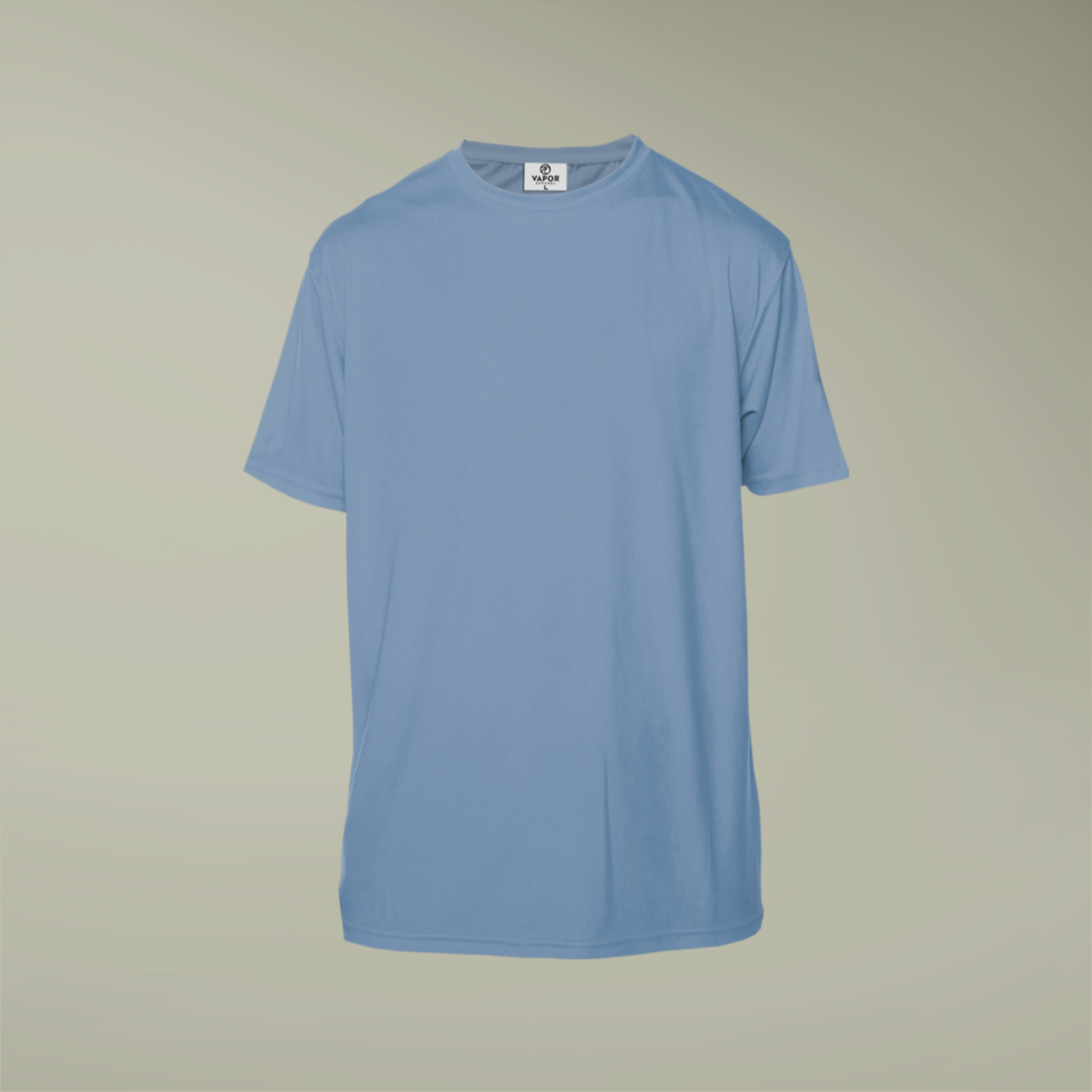 Men's Solar Short Sleeve T Shirt - Thumbnail Image