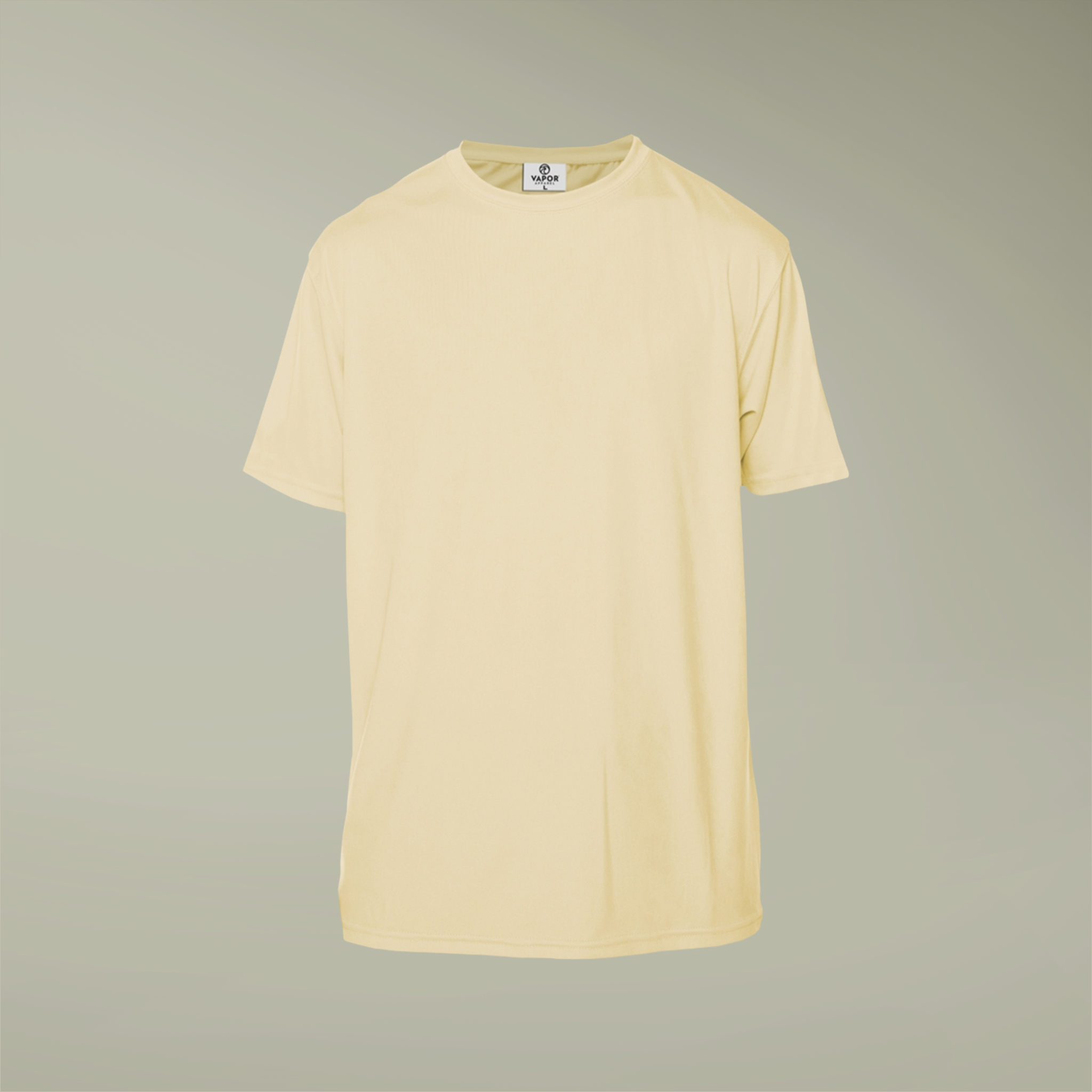 Men's Solar Short Sleeve T Shirt - Thumbnail Image