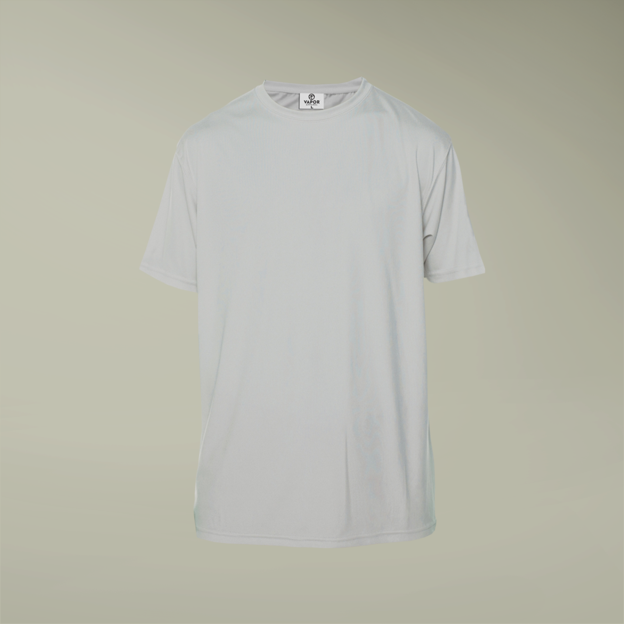 Men's Solar Short Sleeve T Shirt - Thumbnail Image