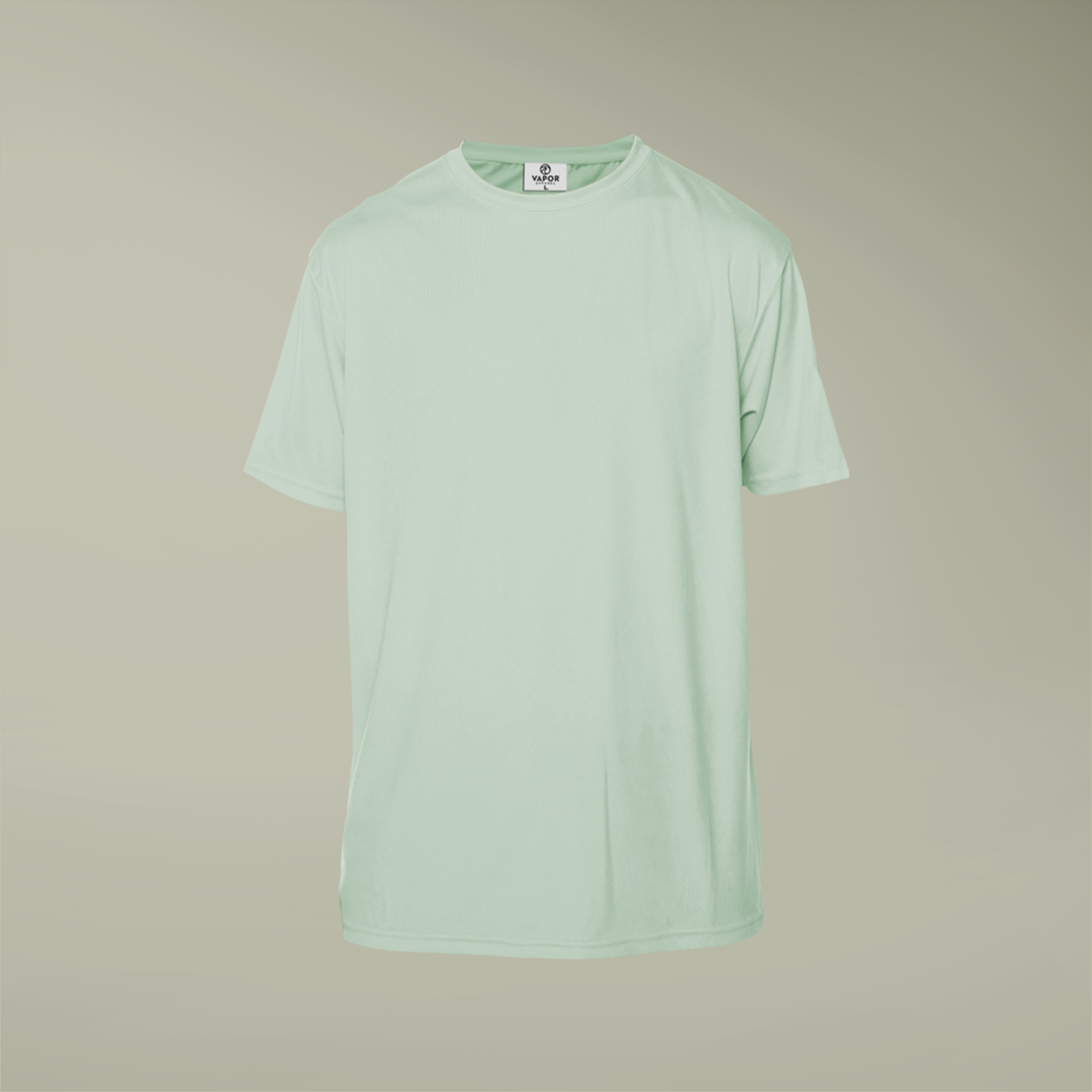 Men's Solar Short Sleeve T Shirt - Thumbnail Image