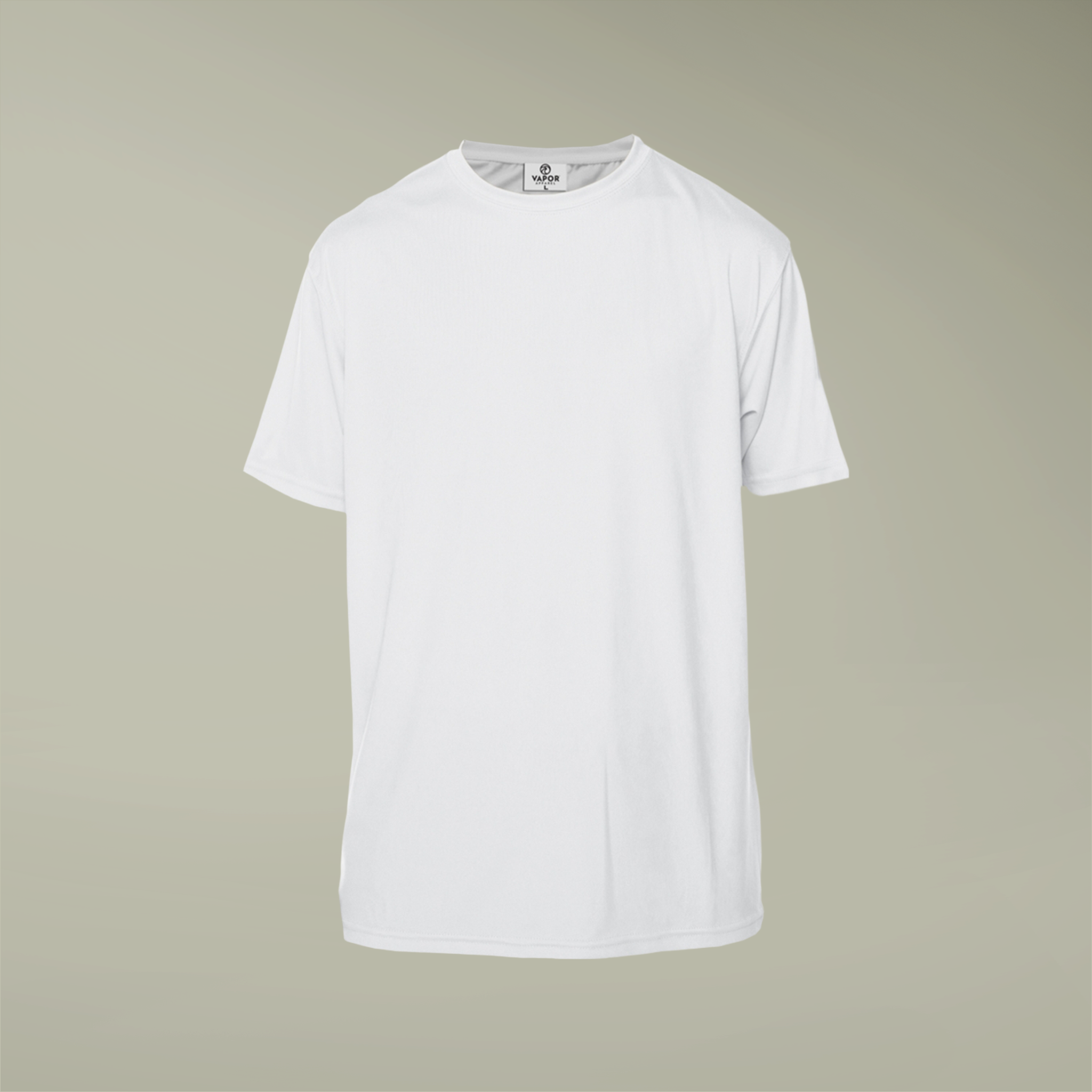 Men's Solar Short Sleeve T Shirt - Thumbnail Image