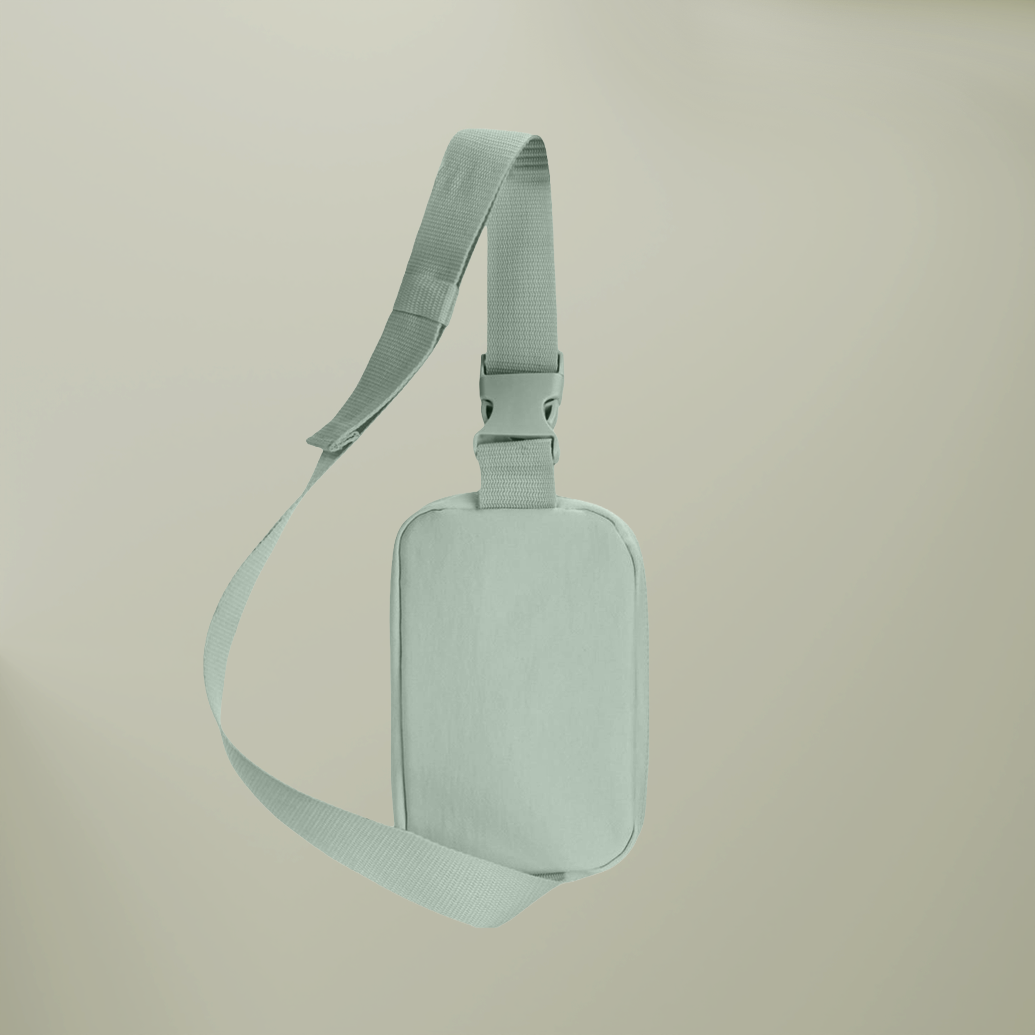 Explorer Sling Bag (Embroidery) - Thumbnail Image