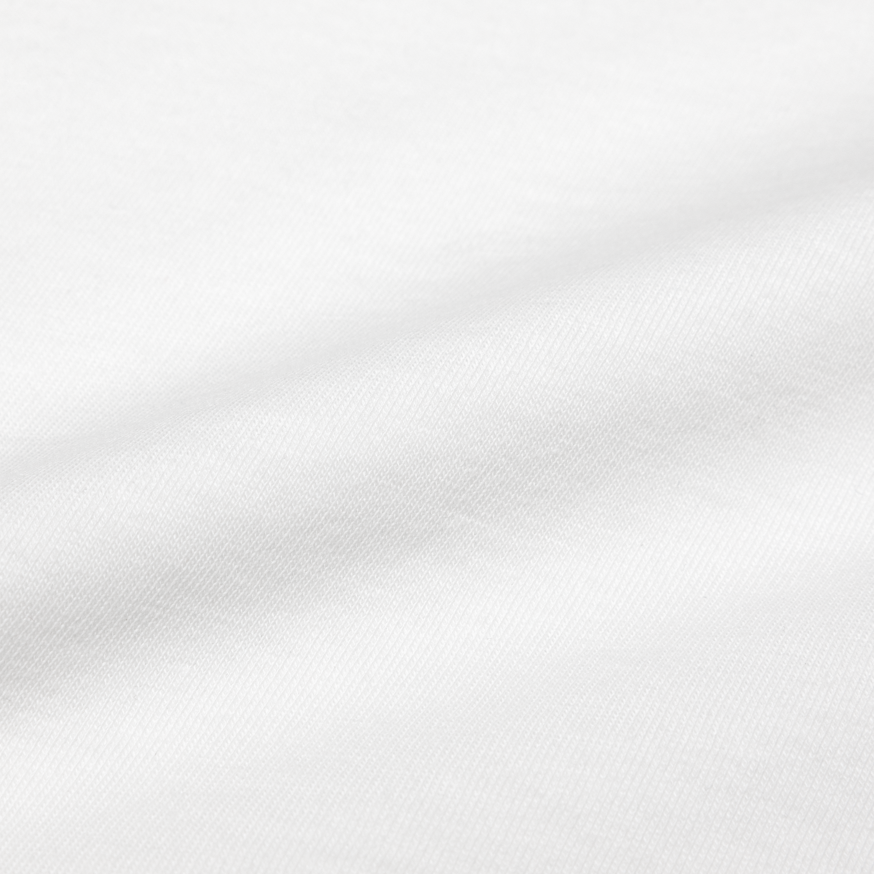 Men's Basic Tee - Thumbnail Image