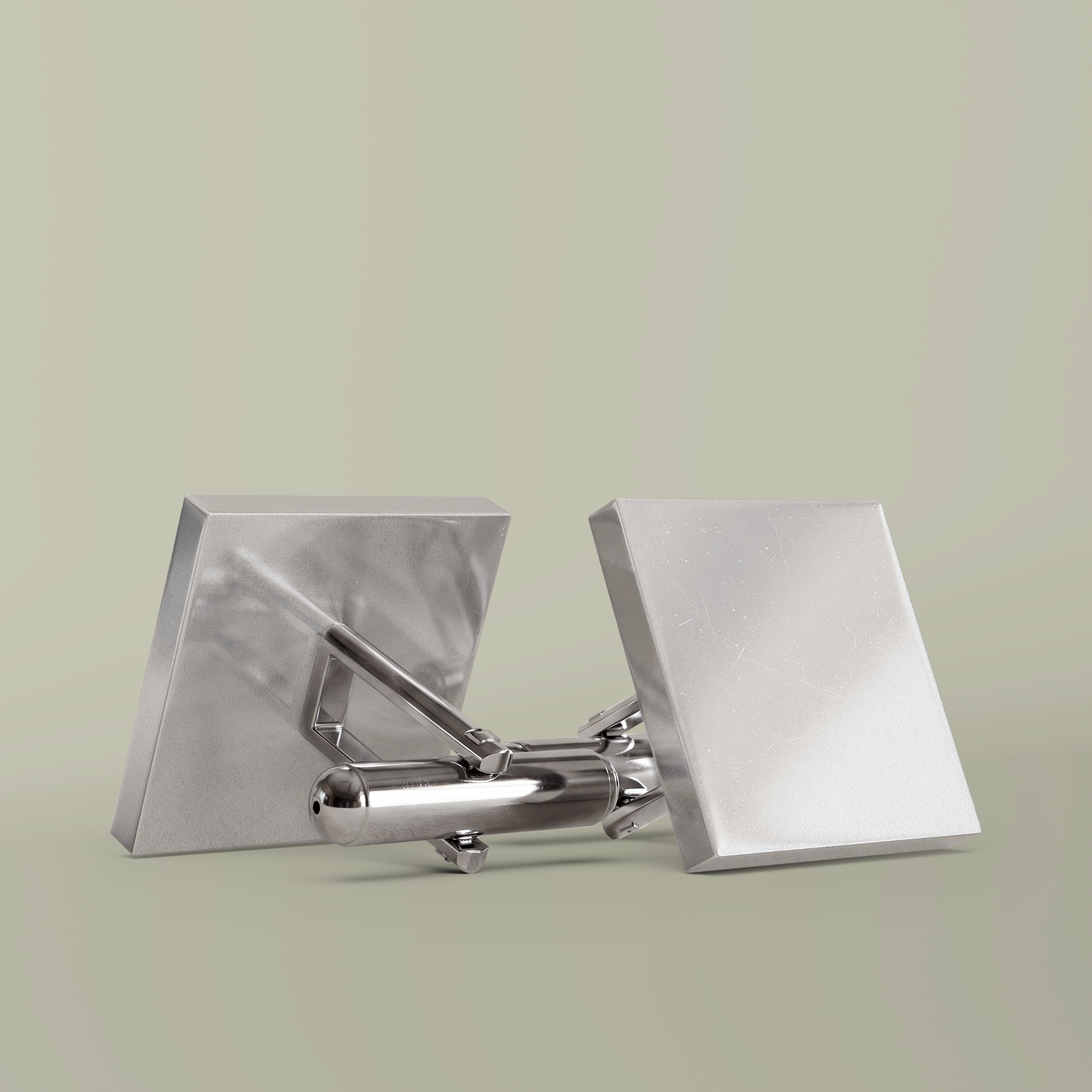 Cufflinks - Thumbnail Image